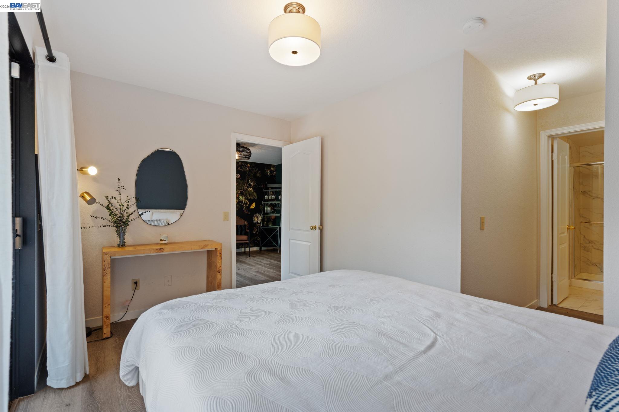 Detail Gallery Image 31 of 43 For 14 Heritage Oaks Rd, Pleasant Hill,  CA 94523 - 3 Beds | 3/1 Baths