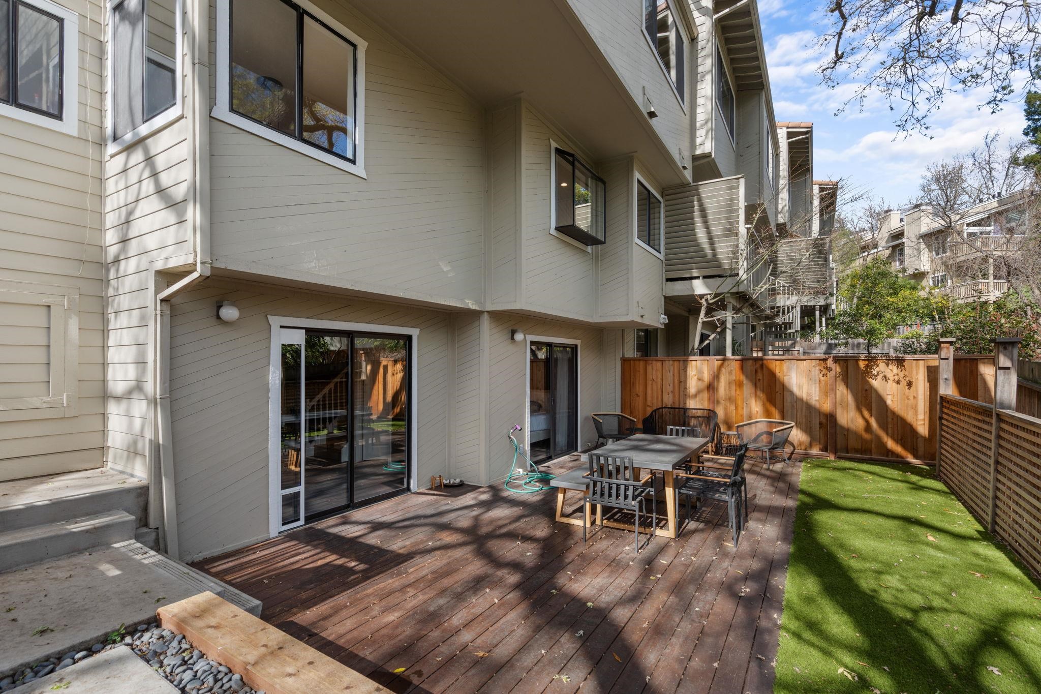 Photo #34: 41124334 Listing: Photo #34