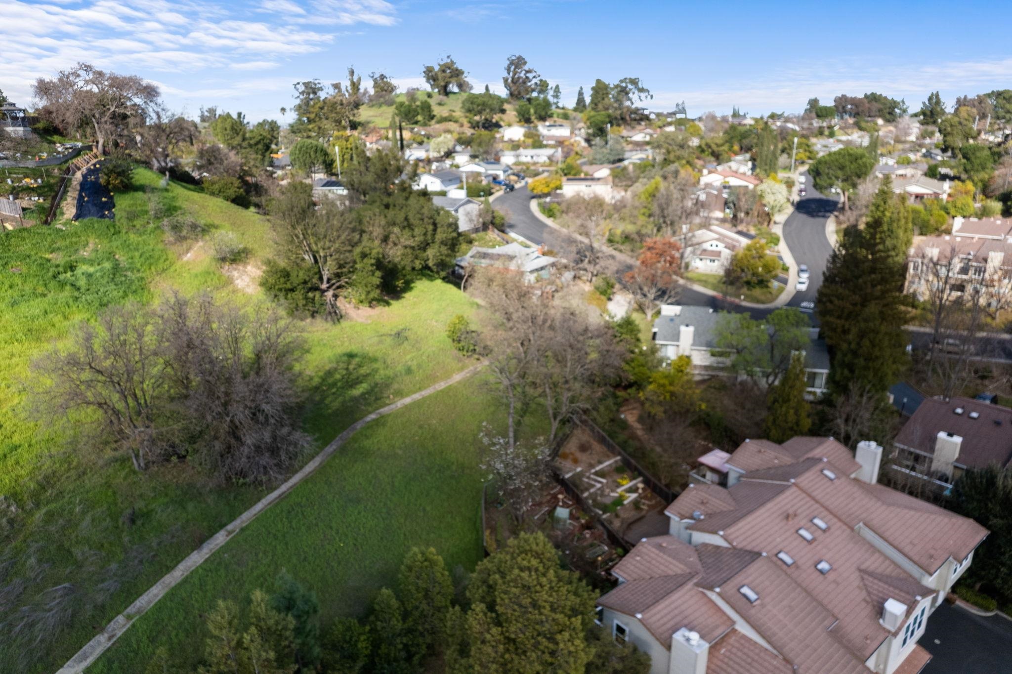 Photo #39: 41124334 Listing: Photo #39