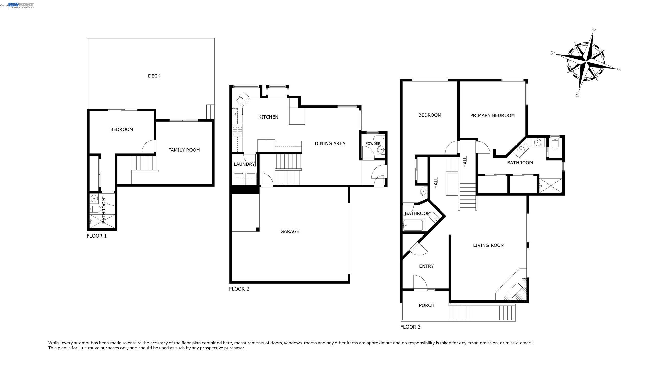 Detail Gallery Image 42 of 42 For 14 Heritage Oaks Rd, Pleasant Hill,  CA 94523 - 3 Beds | 3/1 Baths
