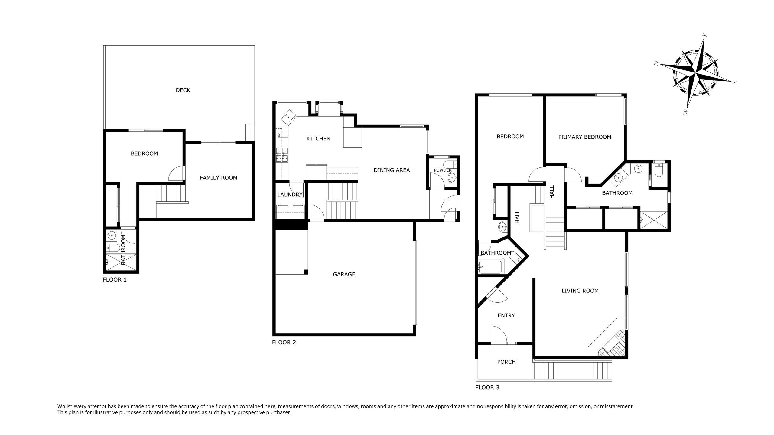 Photo #42: 41124334 Listing: Photo #42