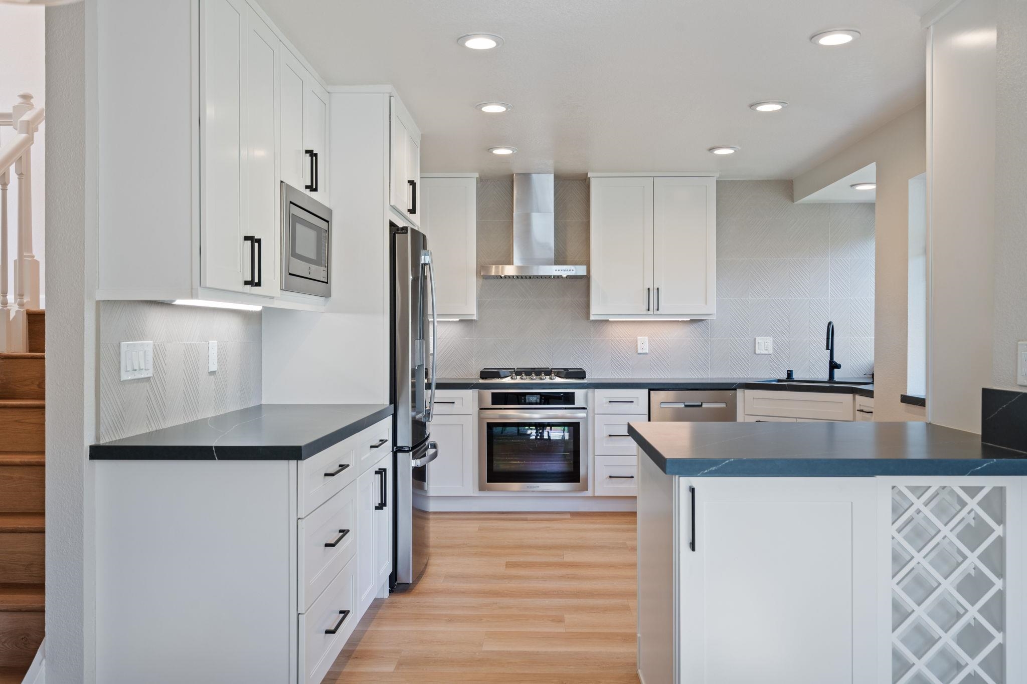 Photo #7: 41124334 Listing: Photo #7