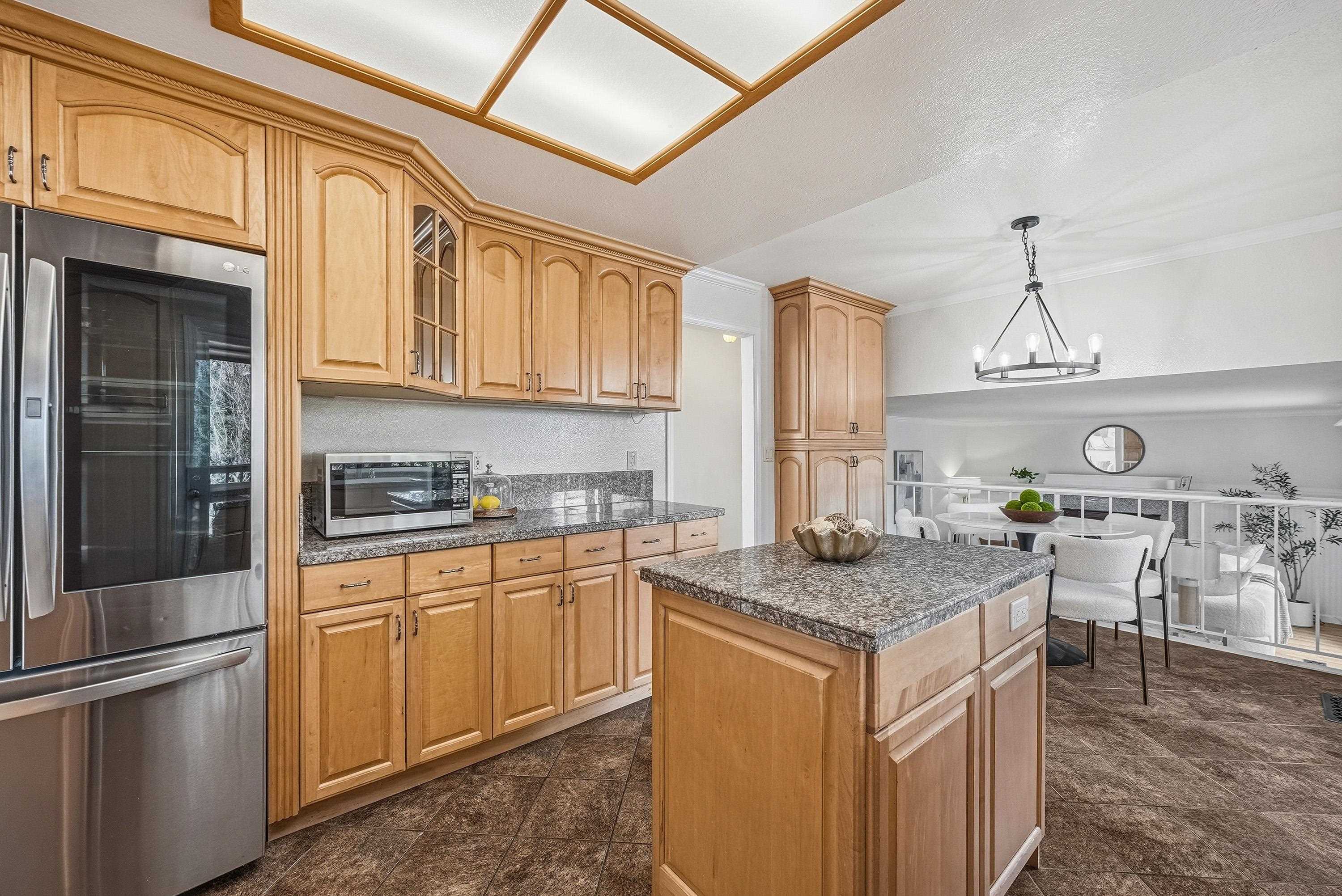 Detail Gallery Image 11 of 59 For 126 Pebble Pl, San Ramon,  CA 94583 - 4 Beds | 3 Baths