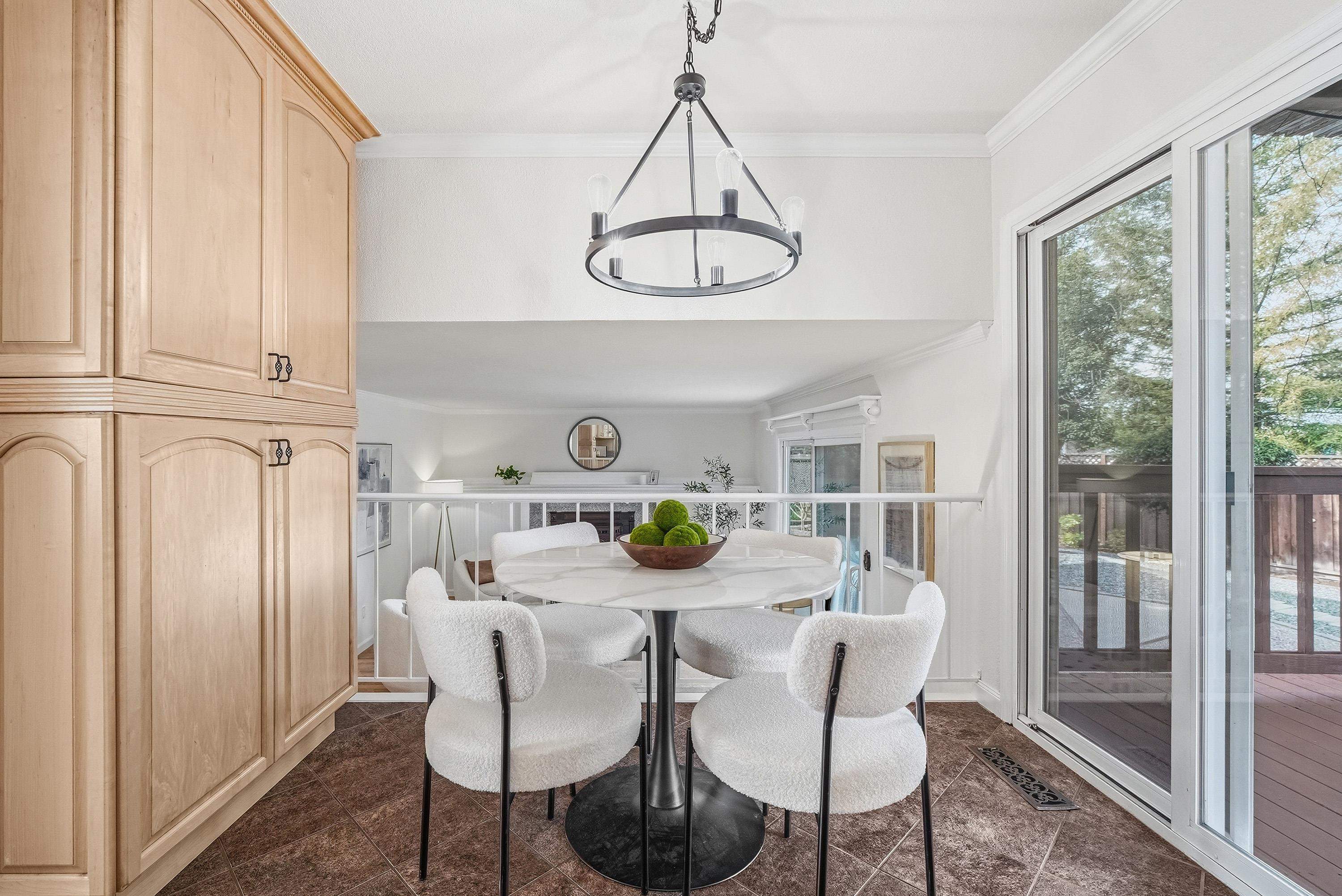 Detail Gallery Image 14 of 59 For 126 Pebble Pl, San Ramon,  CA 94583 - 4 Beds | 3 Baths