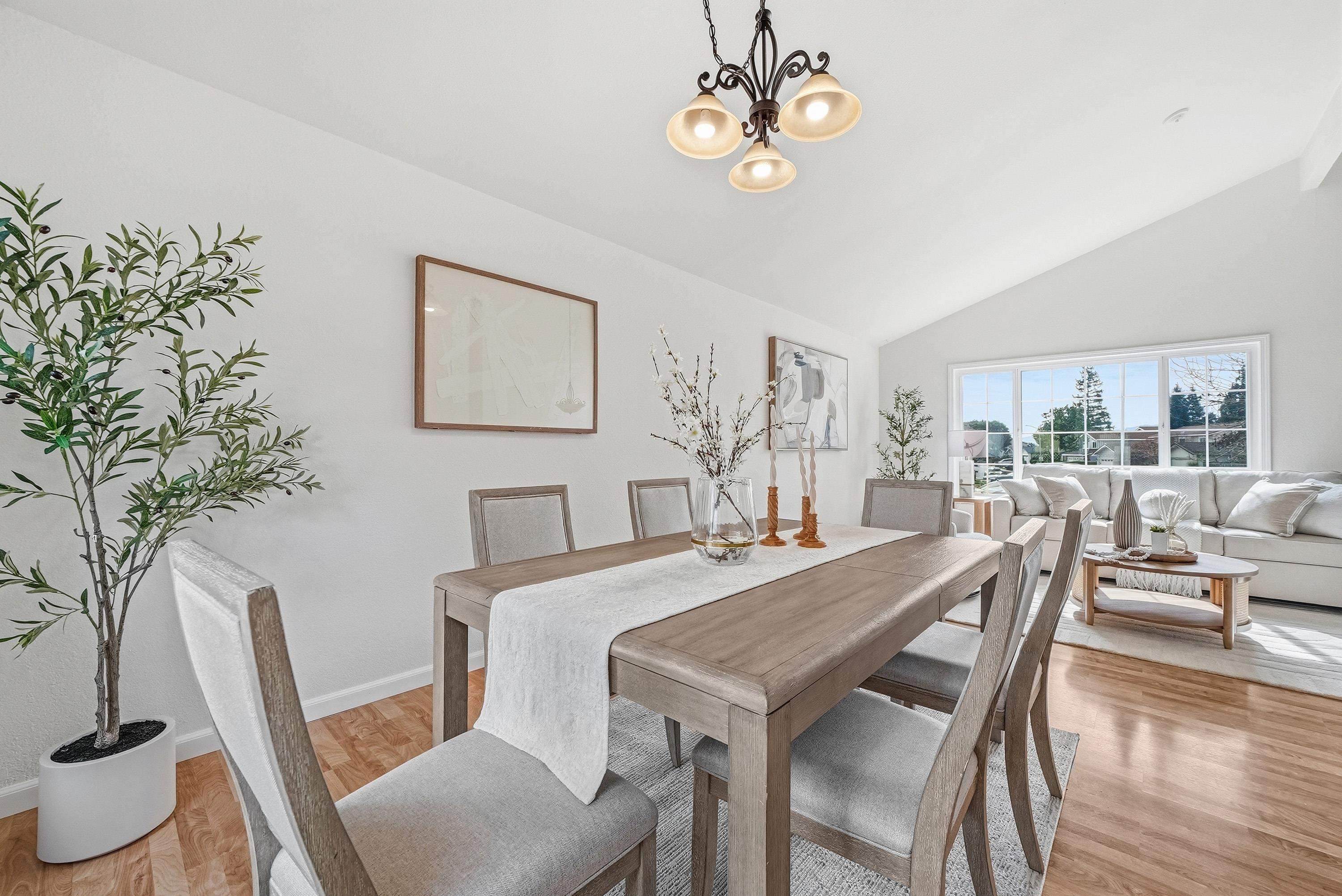 Detail Gallery Image 17 of 59 For 126 Pebble Pl, San Ramon,  CA 94583 - 4 Beds | 3 Baths