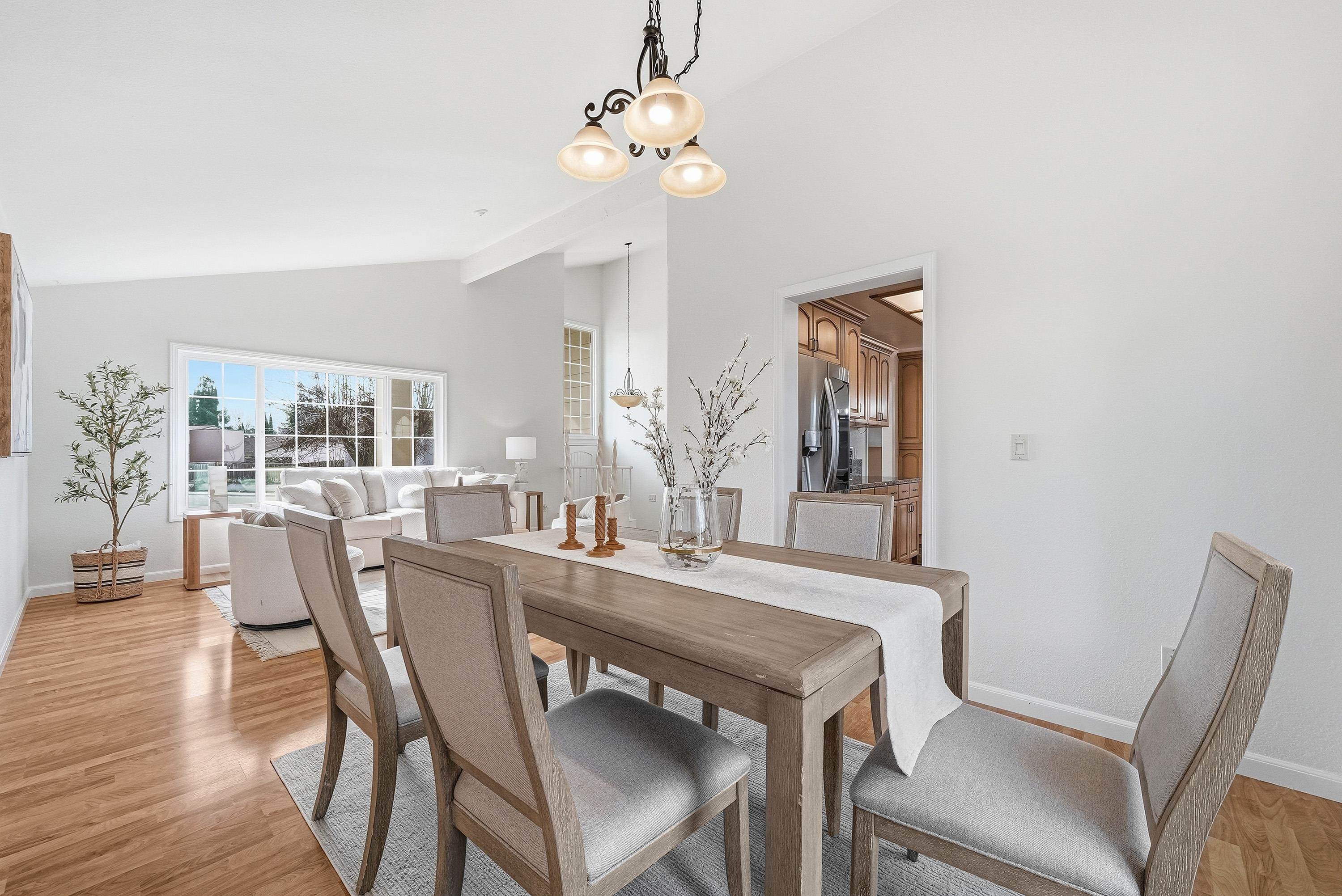 Detail Gallery Image 18 of 59 For 126 Pebble Pl, San Ramon,  CA 94583 - 4 Beds | 3 Baths