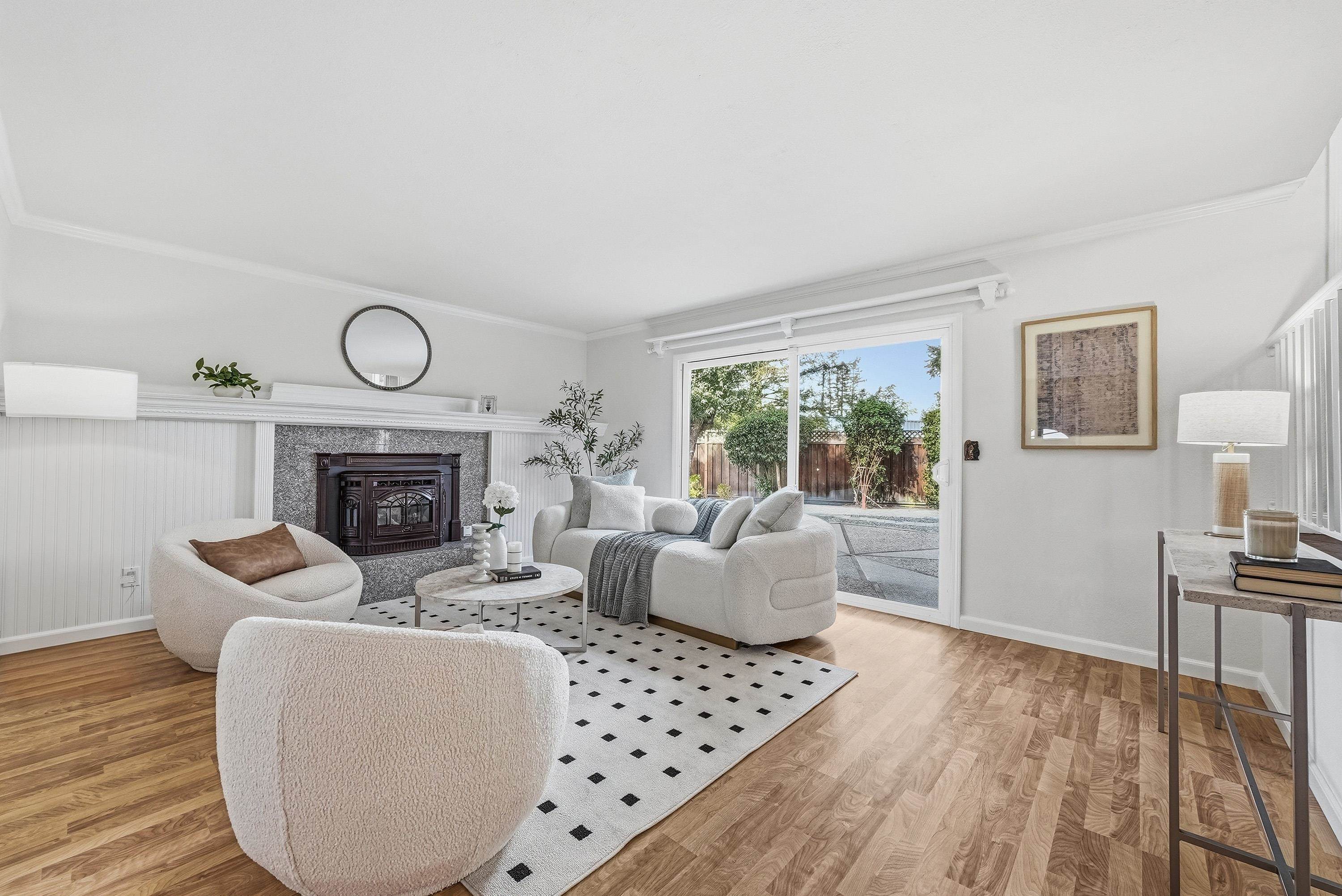 Detail Gallery Image 19 of 59 For 126 Pebble Pl, San Ramon,  CA 94583 - 4 Beds | 3 Baths