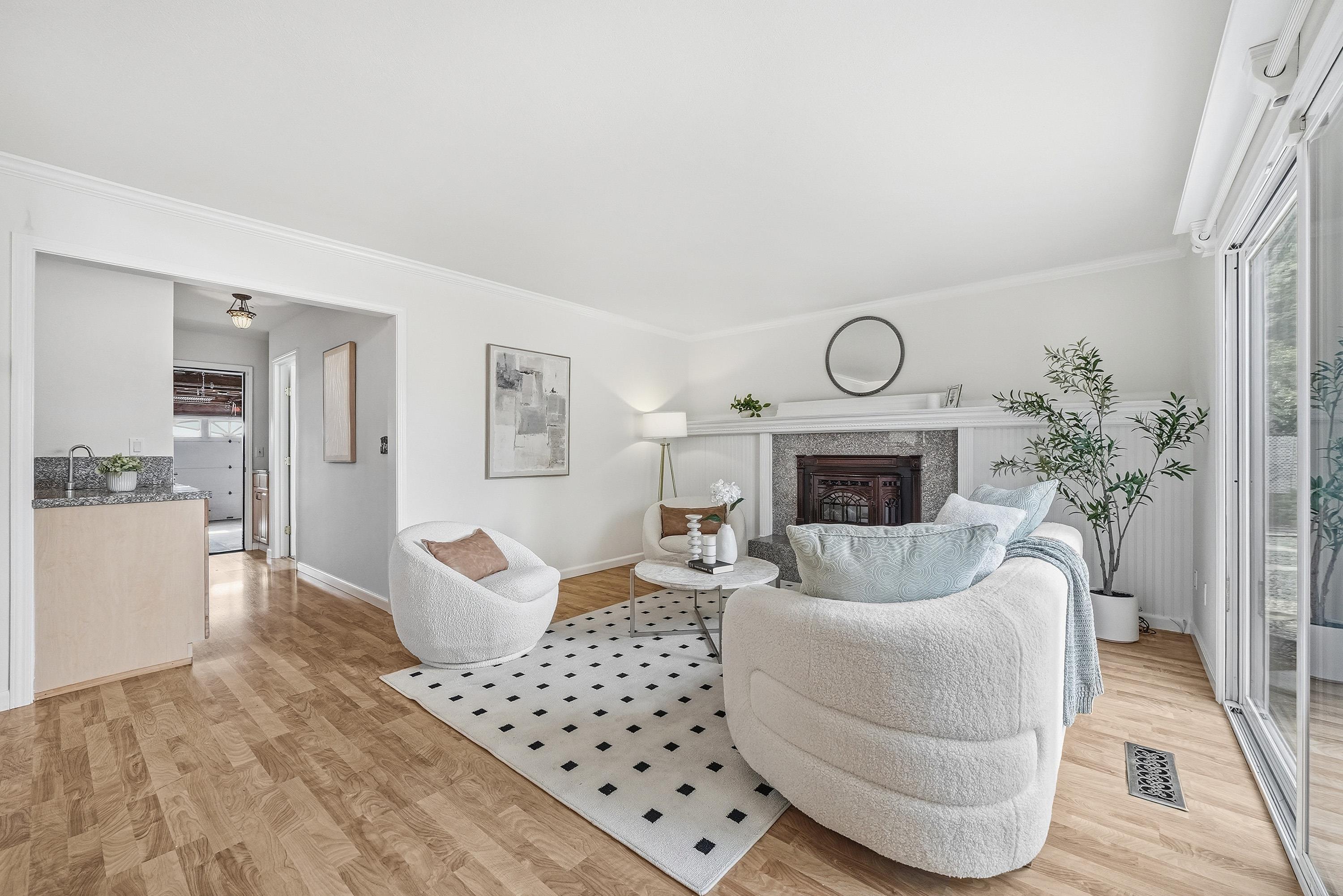 Detail Gallery Image 20 of 59 For 126 Pebble Pl, San Ramon,  CA 94583 - 4 Beds | 3 Baths