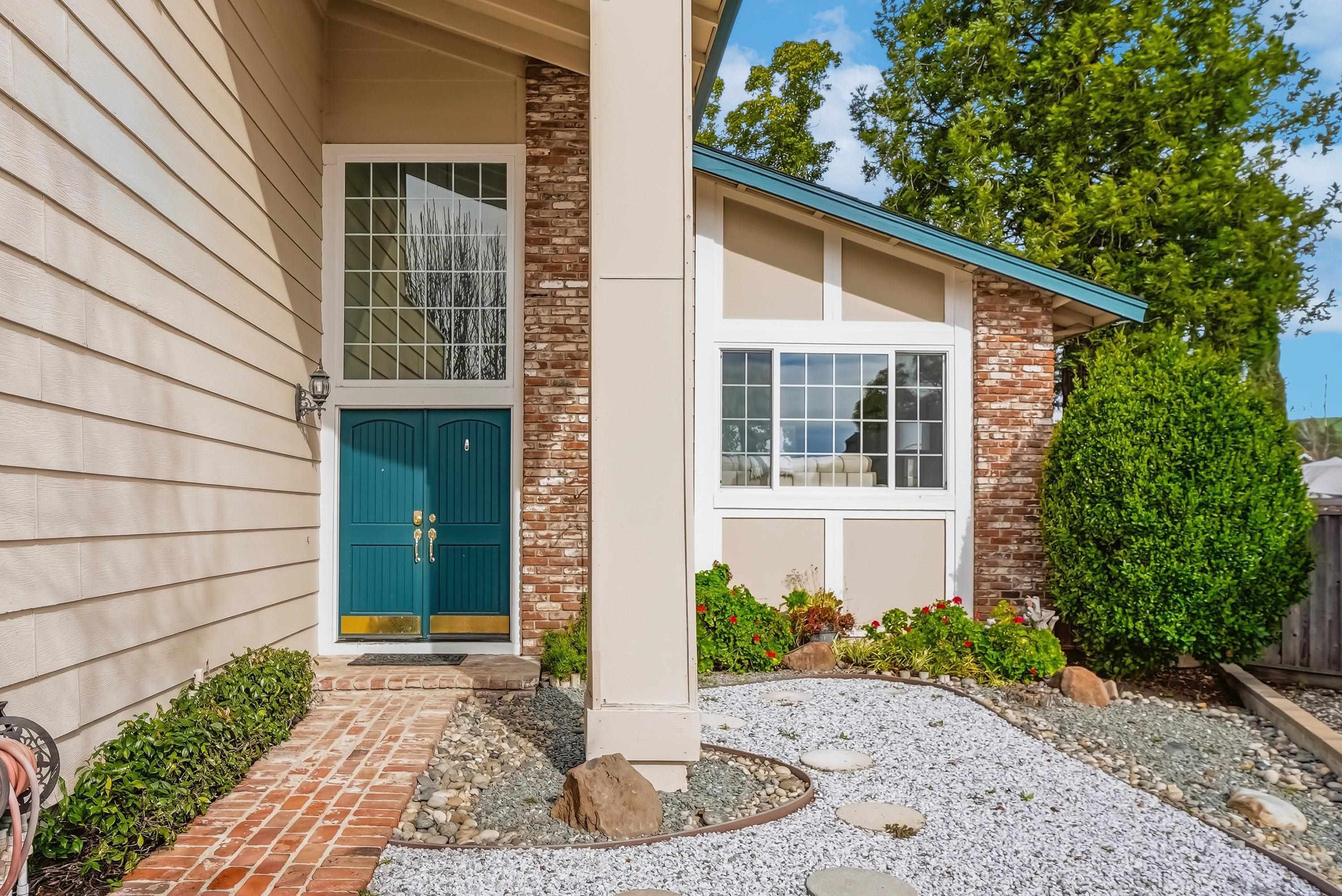 Detail Gallery Image 3 of 59 For 126 Pebble Pl, San Ramon,  CA 94583 - 4 Beds | 3 Baths