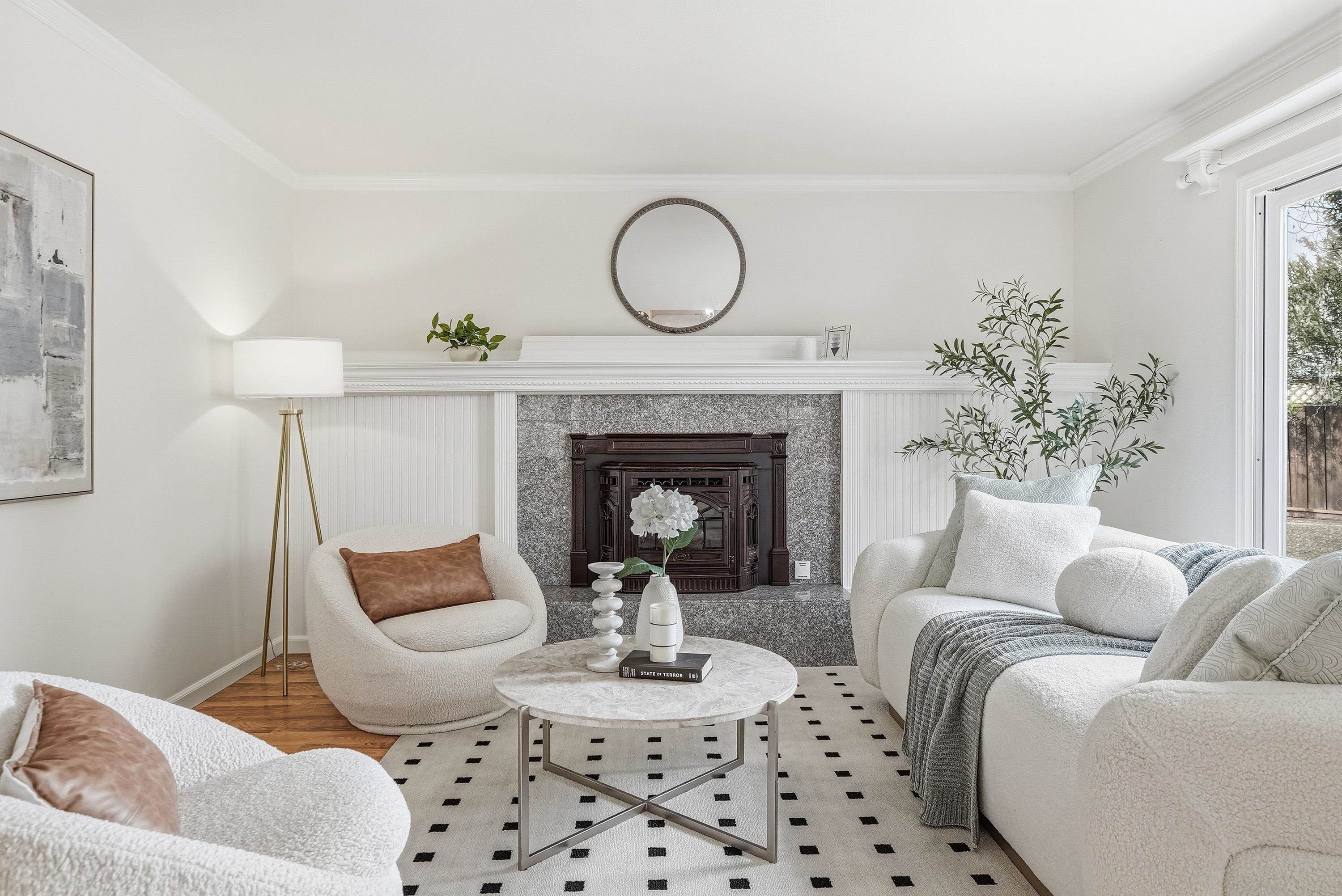 Detail Gallery Image 21 of 59 For 126 Pebble Pl, San Ramon,  CA 94583 - 4 Beds | 3 Baths