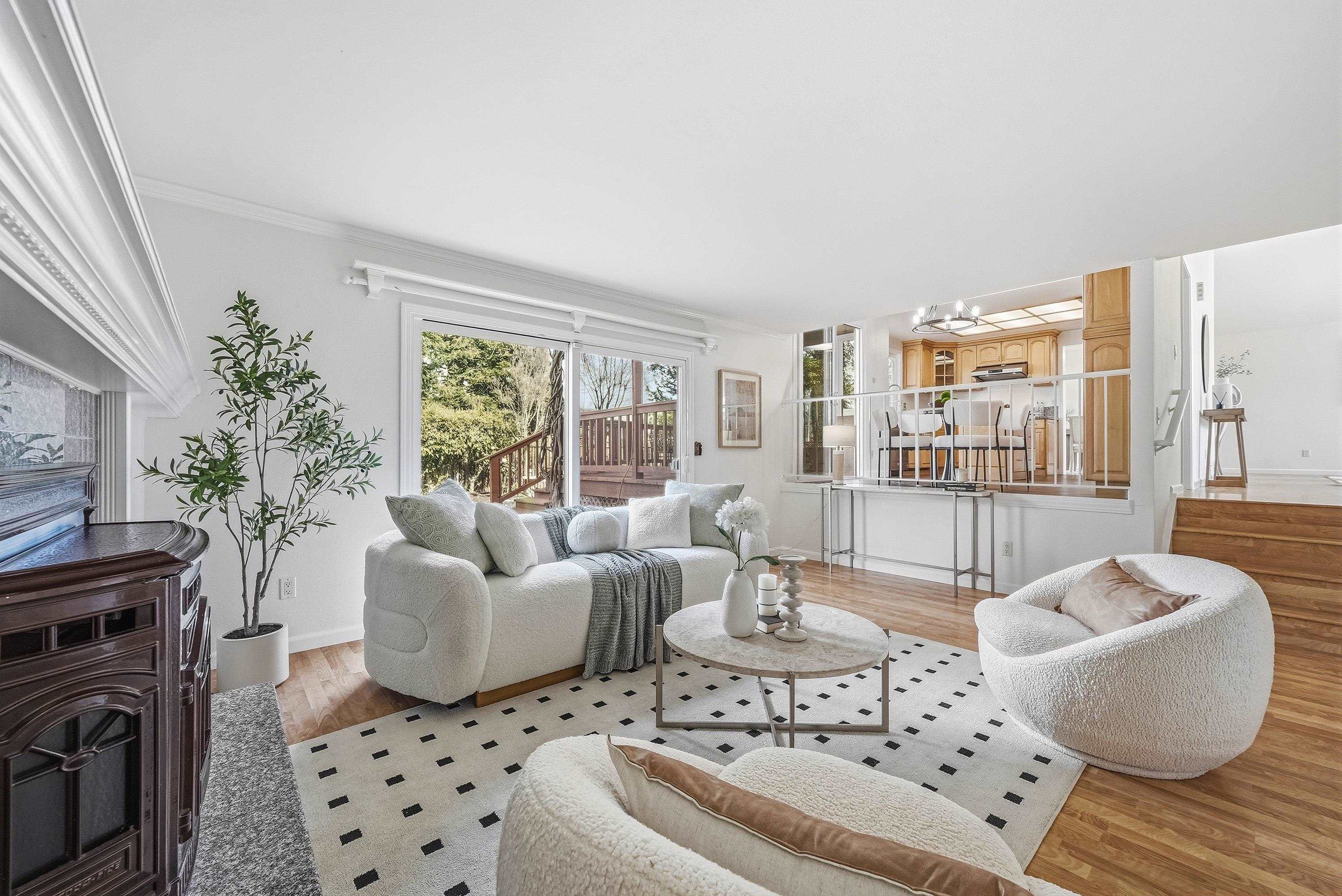 Detail Gallery Image 22 of 59 For 126 Pebble Pl, San Ramon,  CA 94583 - 4 Beds | 3 Baths