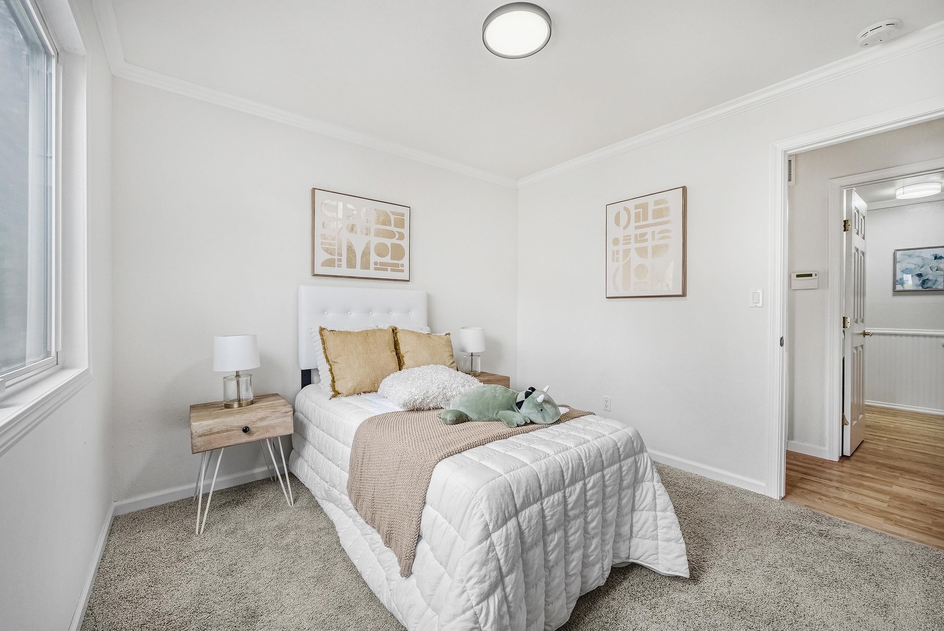 Detail Gallery Image 23 of 59 For 126 Pebble Pl, San Ramon,  CA 94583 - 4 Beds | 3 Baths