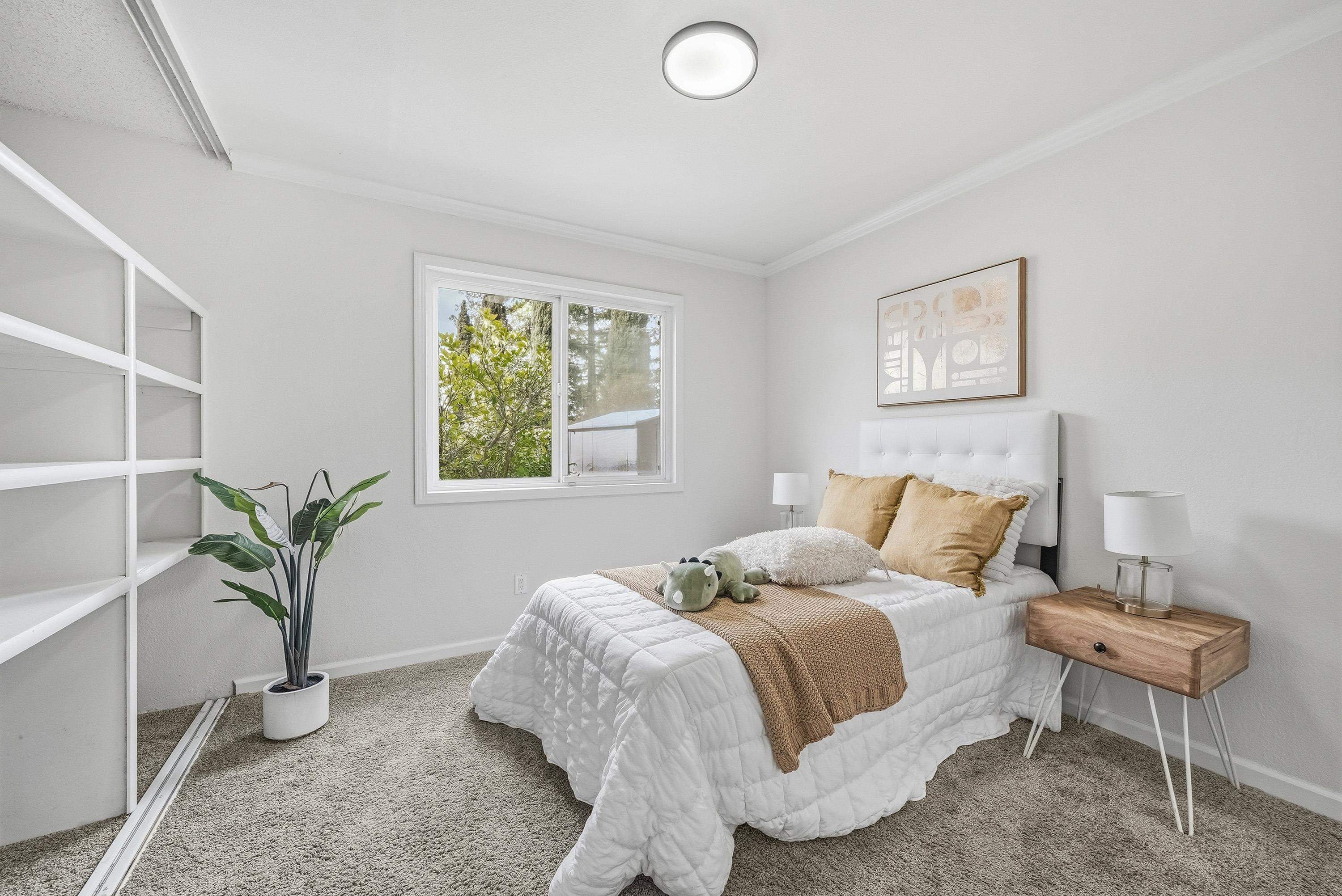 Detail Gallery Image 24 of 59 For 126 Pebble Pl, San Ramon,  CA 94583 - 4 Beds | 3 Baths