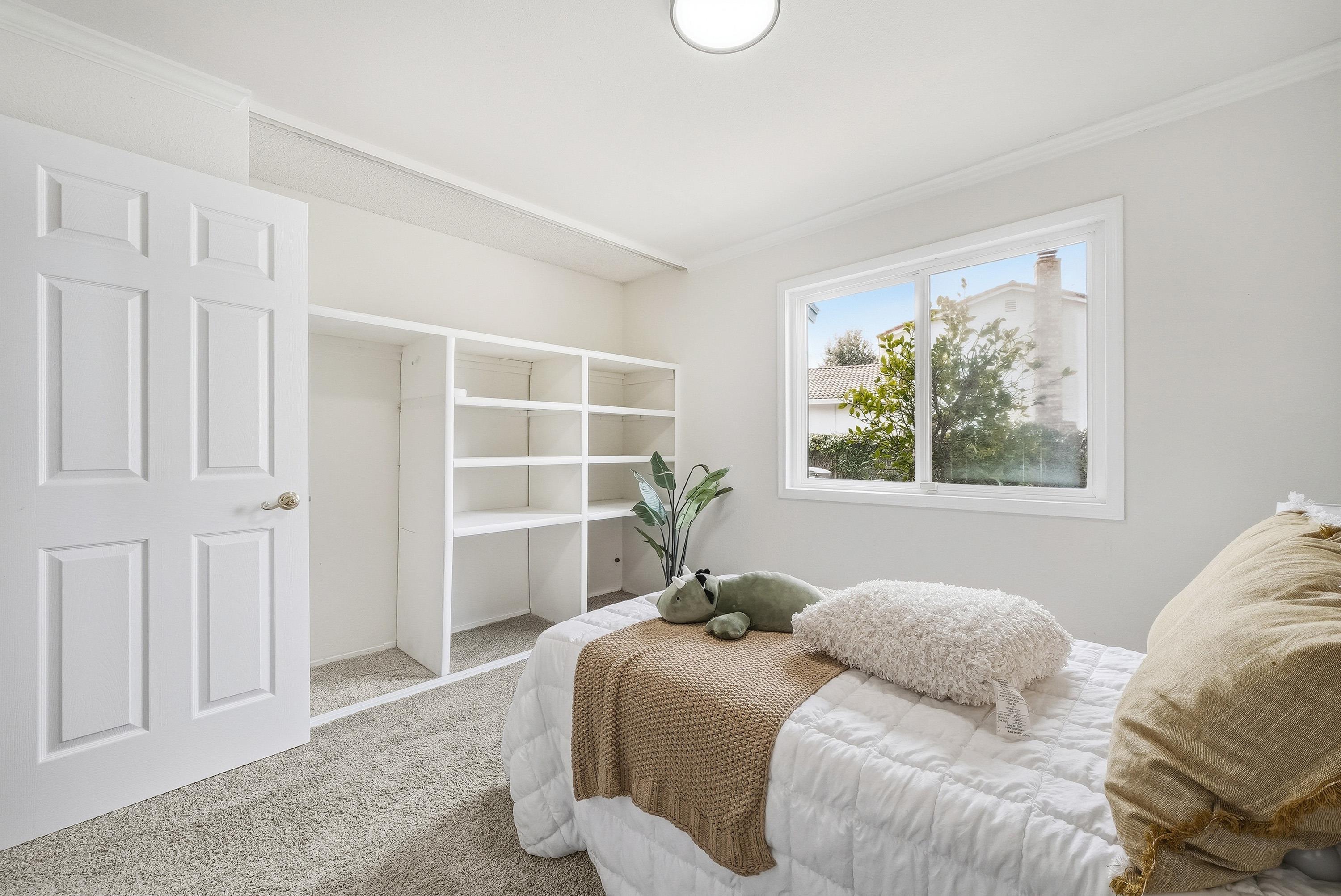 Detail Gallery Image 25 of 59 For 126 Pebble Pl, San Ramon,  CA 94583 - 4 Beds | 3 Baths