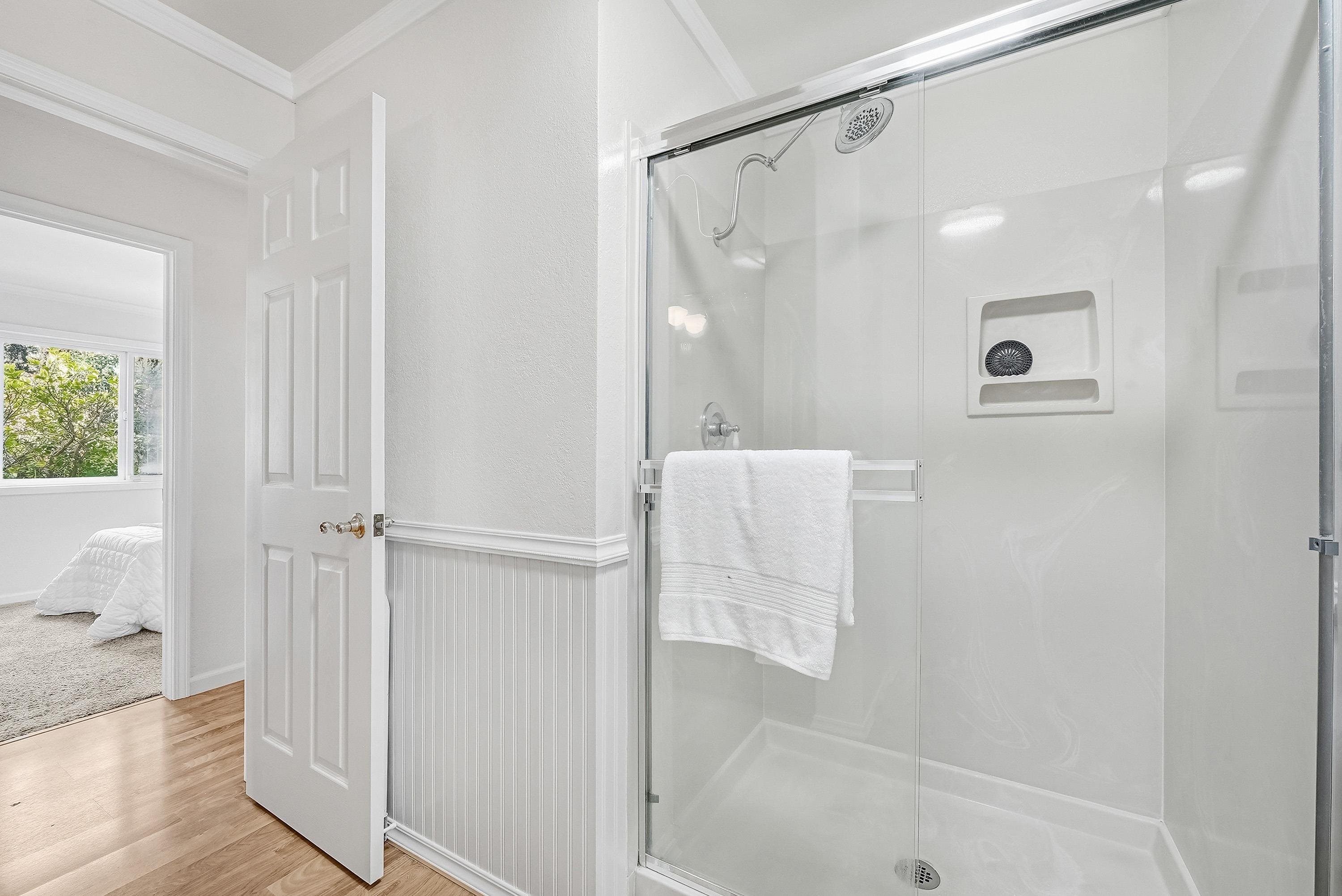 Detail Gallery Image 26 of 59 For 126 Pebble Pl, San Ramon,  CA 94583 - 4 Beds | 3 Baths