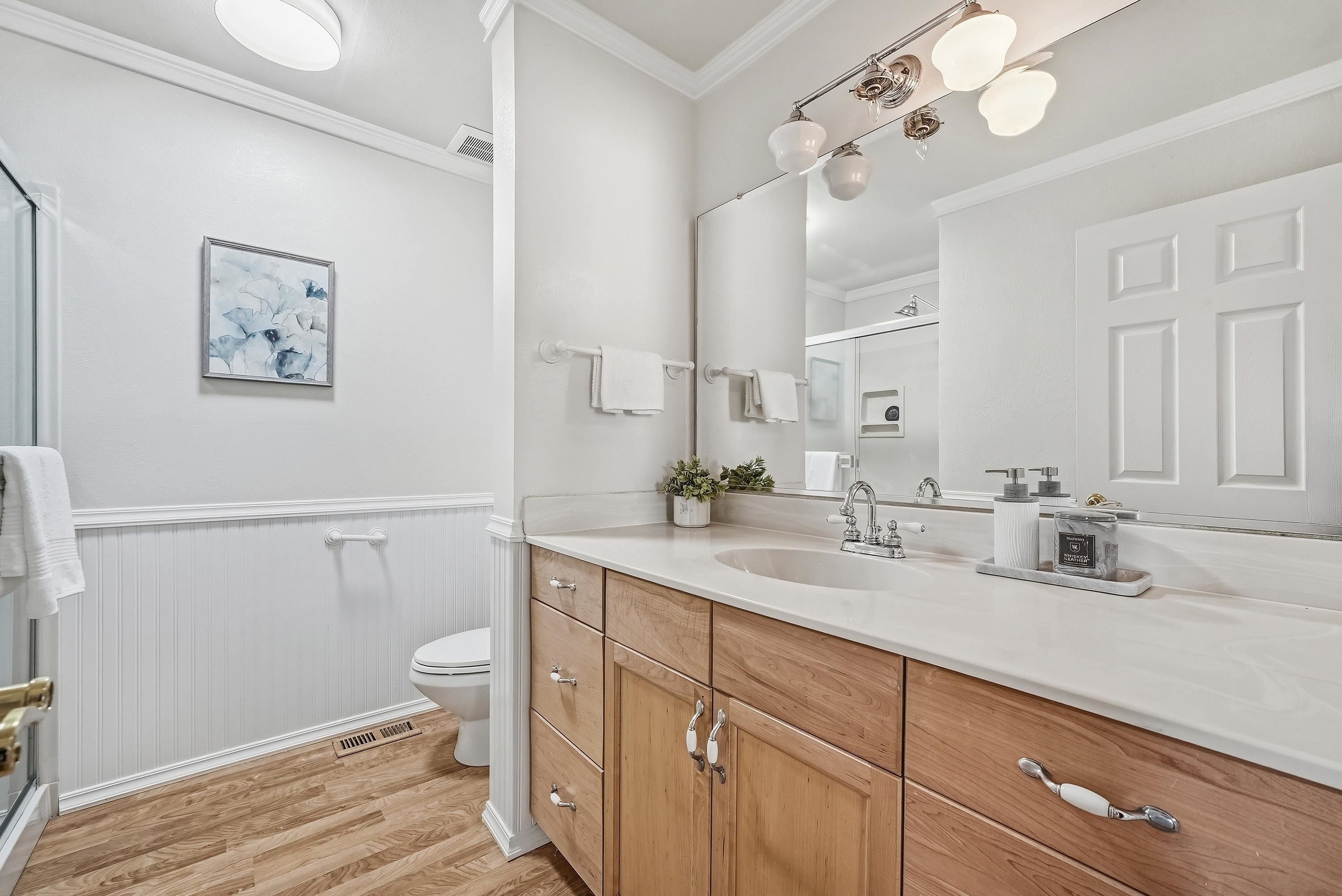 Detail Gallery Image 27 of 59 For 126 Pebble Pl, San Ramon,  CA 94583 - 4 Beds | 3 Baths