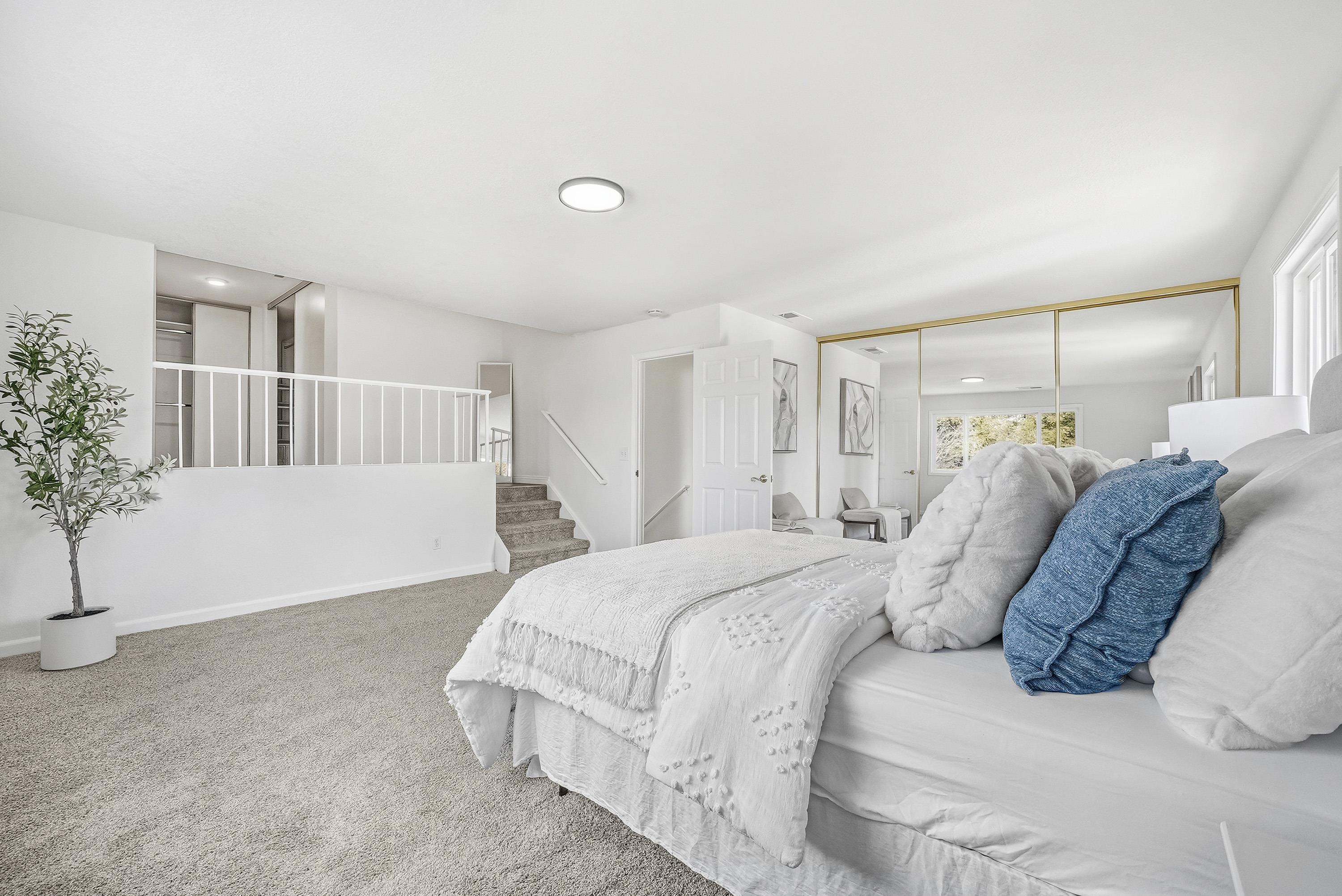 Detail Gallery Image 30 of 59 For 126 Pebble Pl, San Ramon,  CA 94583 - 4 Beds | 3 Baths