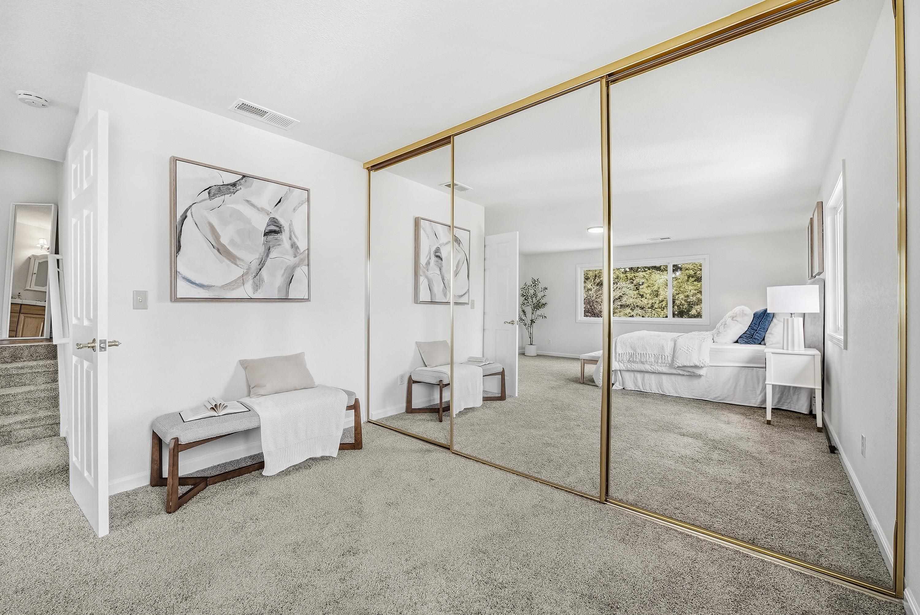 Detail Gallery Image 31 of 59 For 126 Pebble Pl, San Ramon,  CA 94583 - 4 Beds | 3 Baths