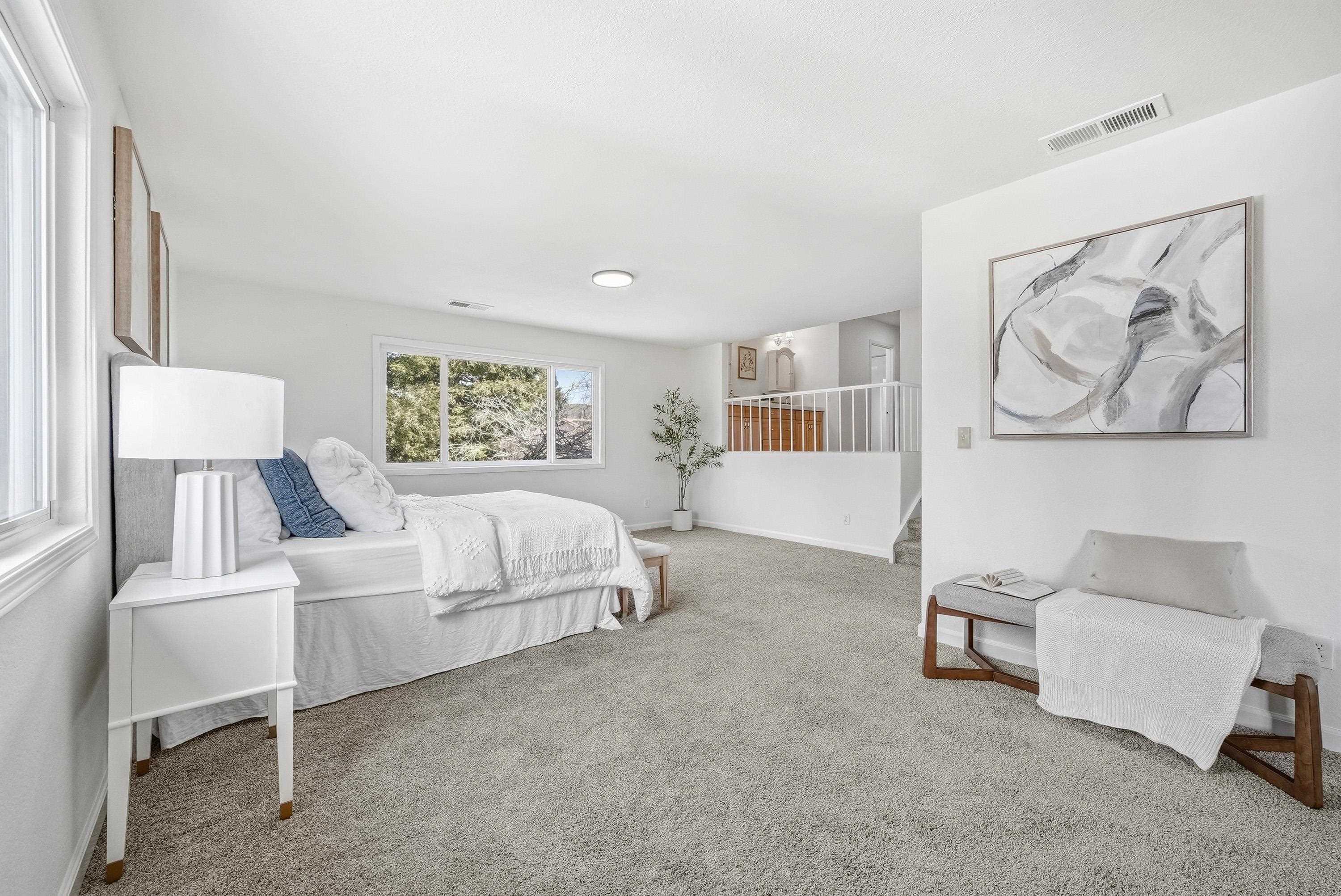 Detail Gallery Image 32 of 59 For 126 Pebble Pl, San Ramon,  CA 94583 - 4 Beds | 3 Baths