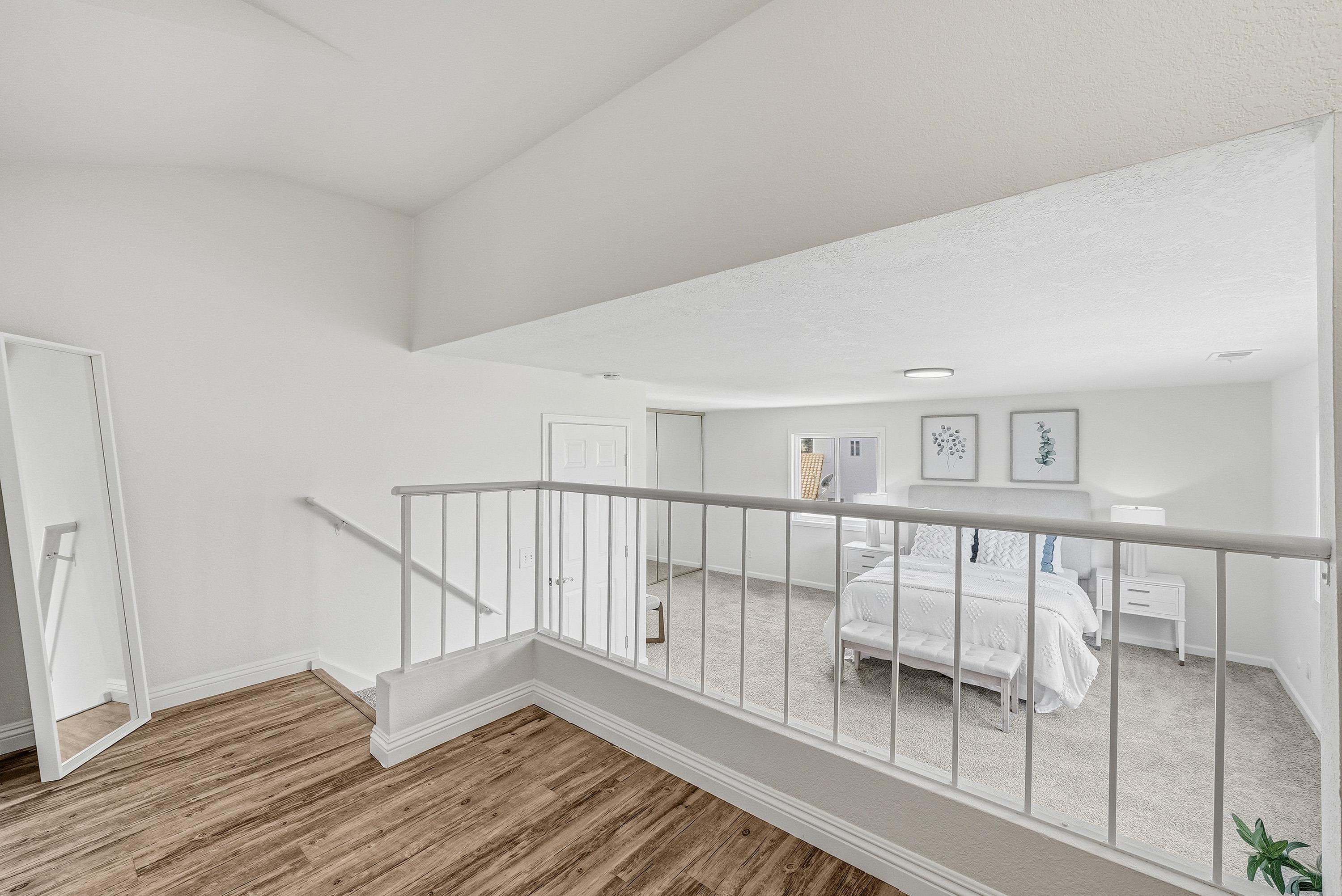 Detail Gallery Image 33 of 59 For 126 Pebble Pl, San Ramon,  CA 94583 - 4 Beds | 3 Baths