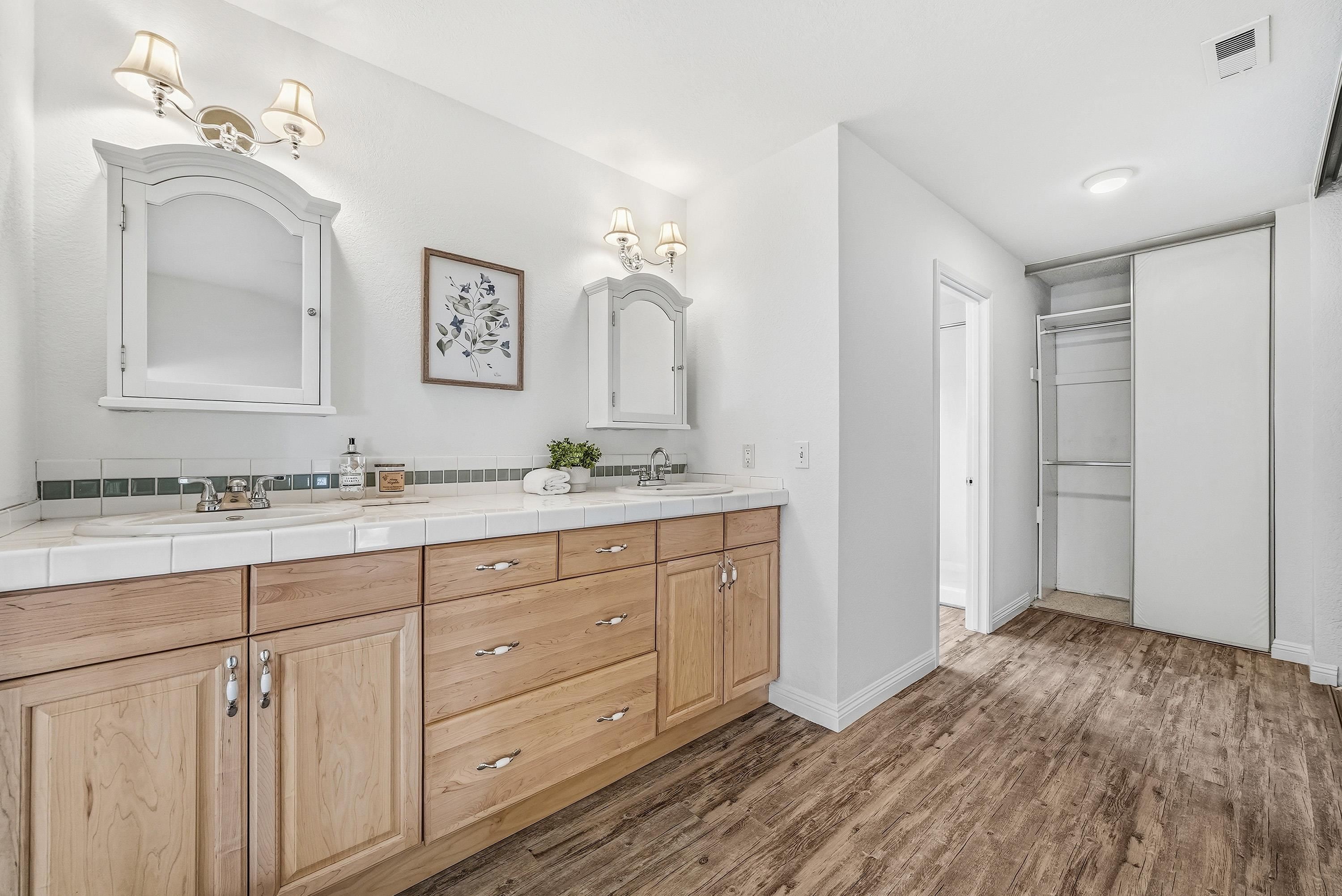 Detail Gallery Image 34 of 59 For 126 Pebble Pl, San Ramon,  CA 94583 - 4 Beds | 3 Baths