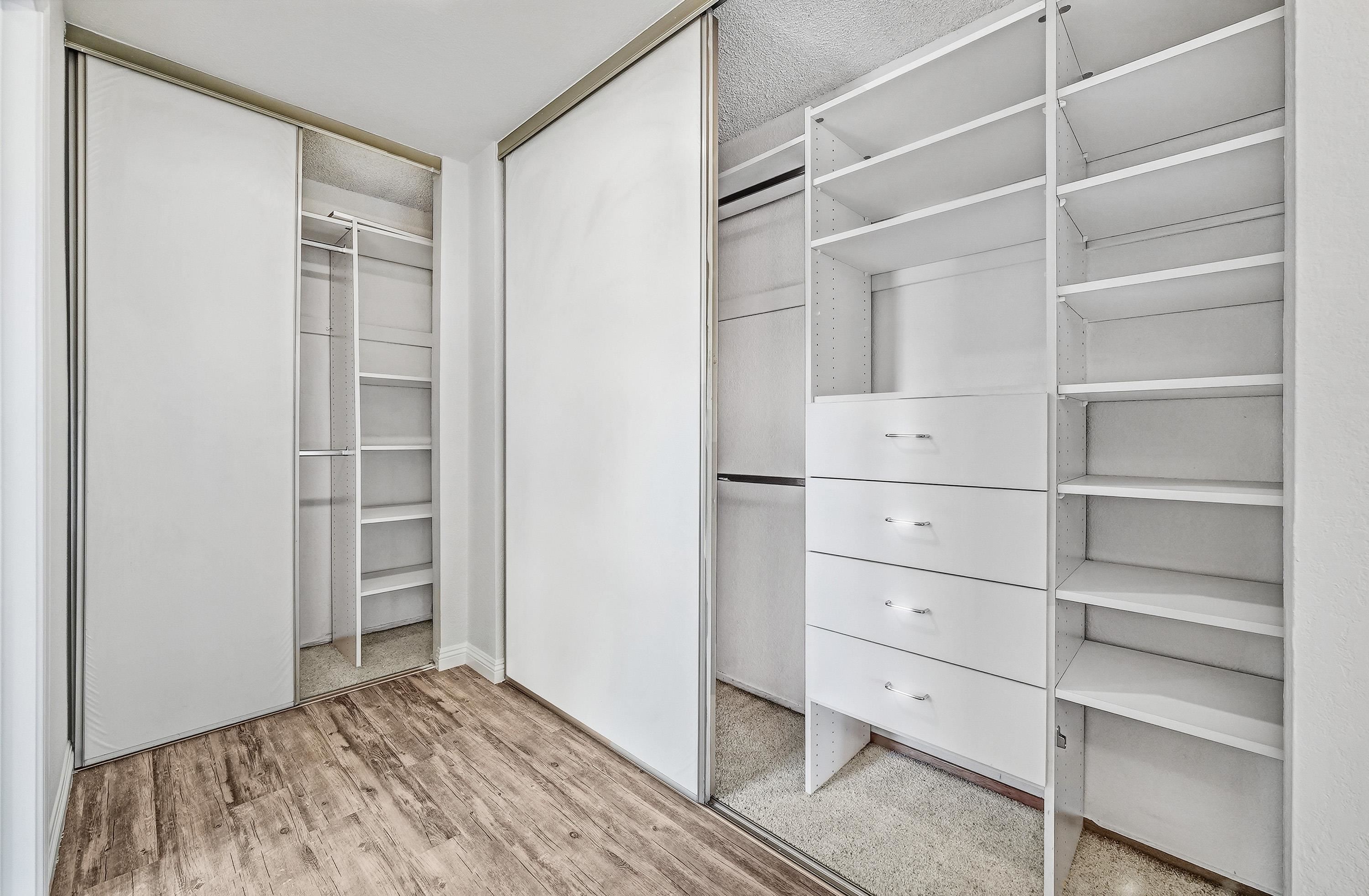 Detail Gallery Image 35 of 59 For 126 Pebble Pl, San Ramon,  CA 94583 - 4 Beds | 3 Baths