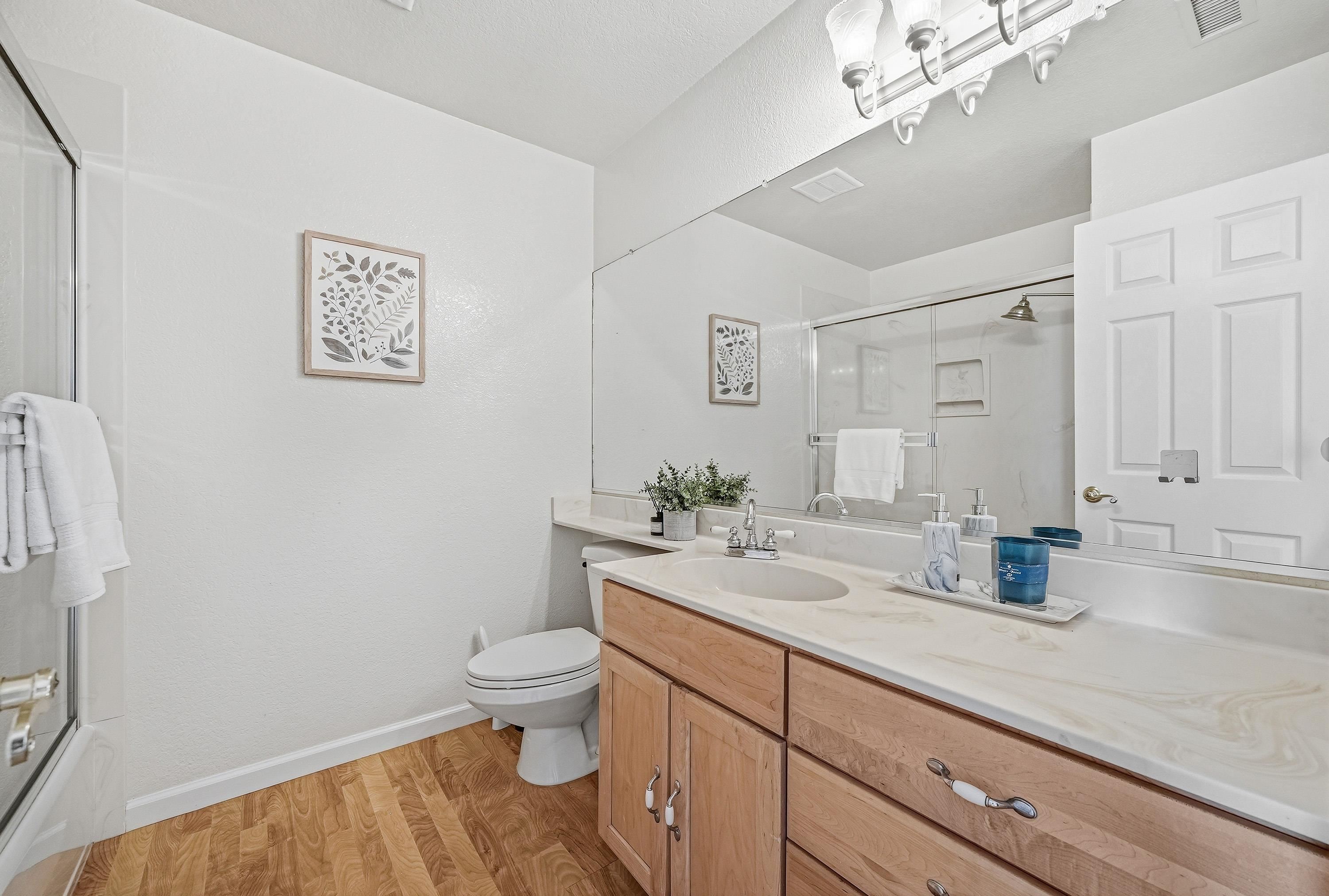 Detail Gallery Image 37 of 59 For 126 Pebble Pl, San Ramon,  CA 94583 - 4 Beds | 3 Baths