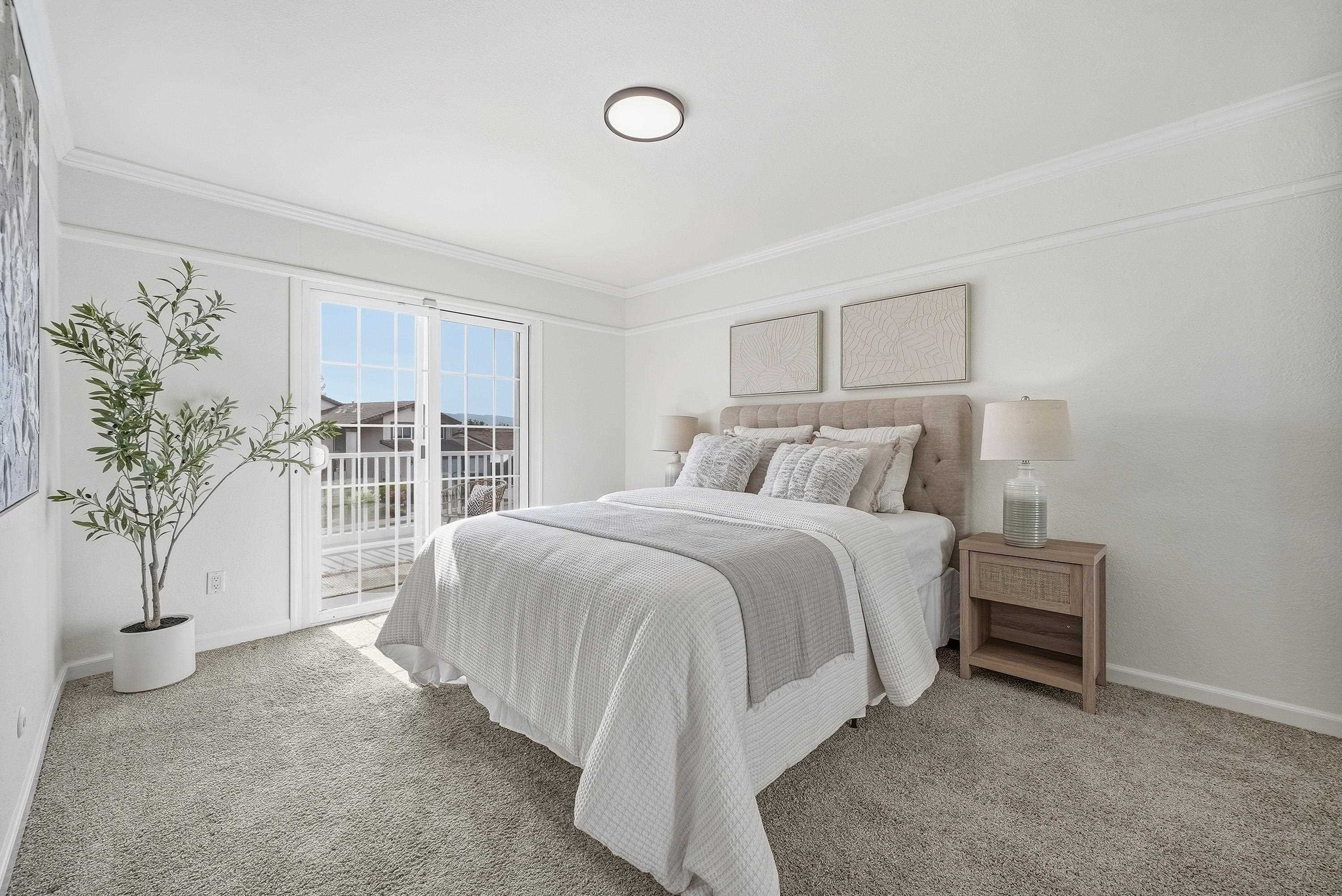 Detail Gallery Image 38 of 59 For 126 Pebble Pl, San Ramon,  CA 94583 - 4 Beds | 3 Baths