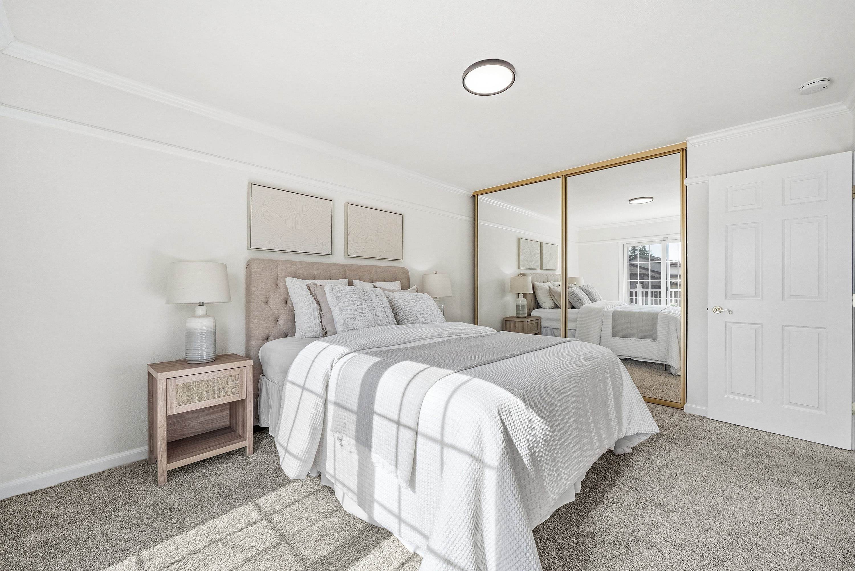 Detail Gallery Image 39 of 59 For 126 Pebble Pl, San Ramon,  CA 94583 - 4 Beds | 3 Baths