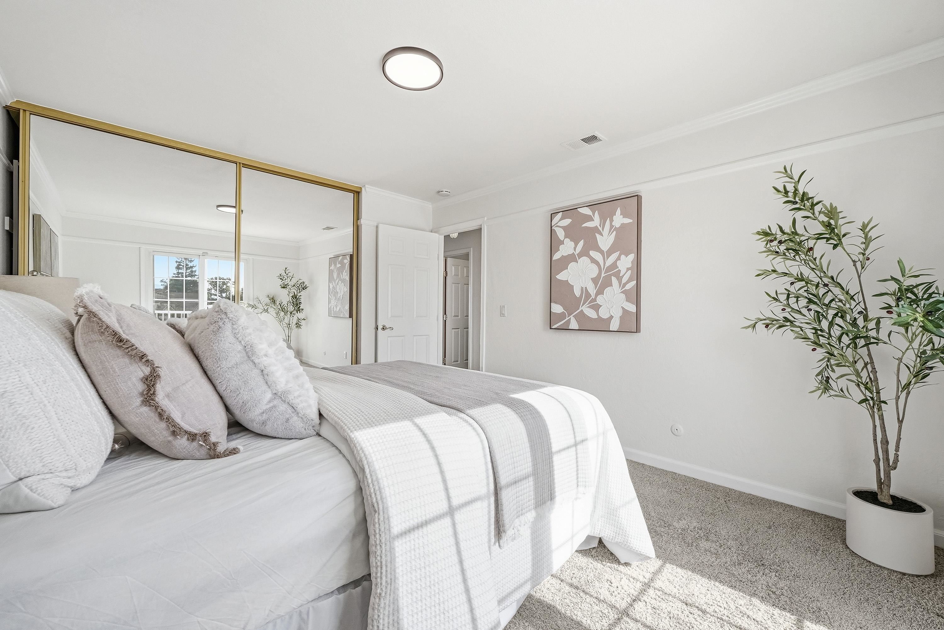 Detail Gallery Image 40 of 59 For 126 Pebble Pl, San Ramon,  CA 94583 - 4 Beds | 3 Baths