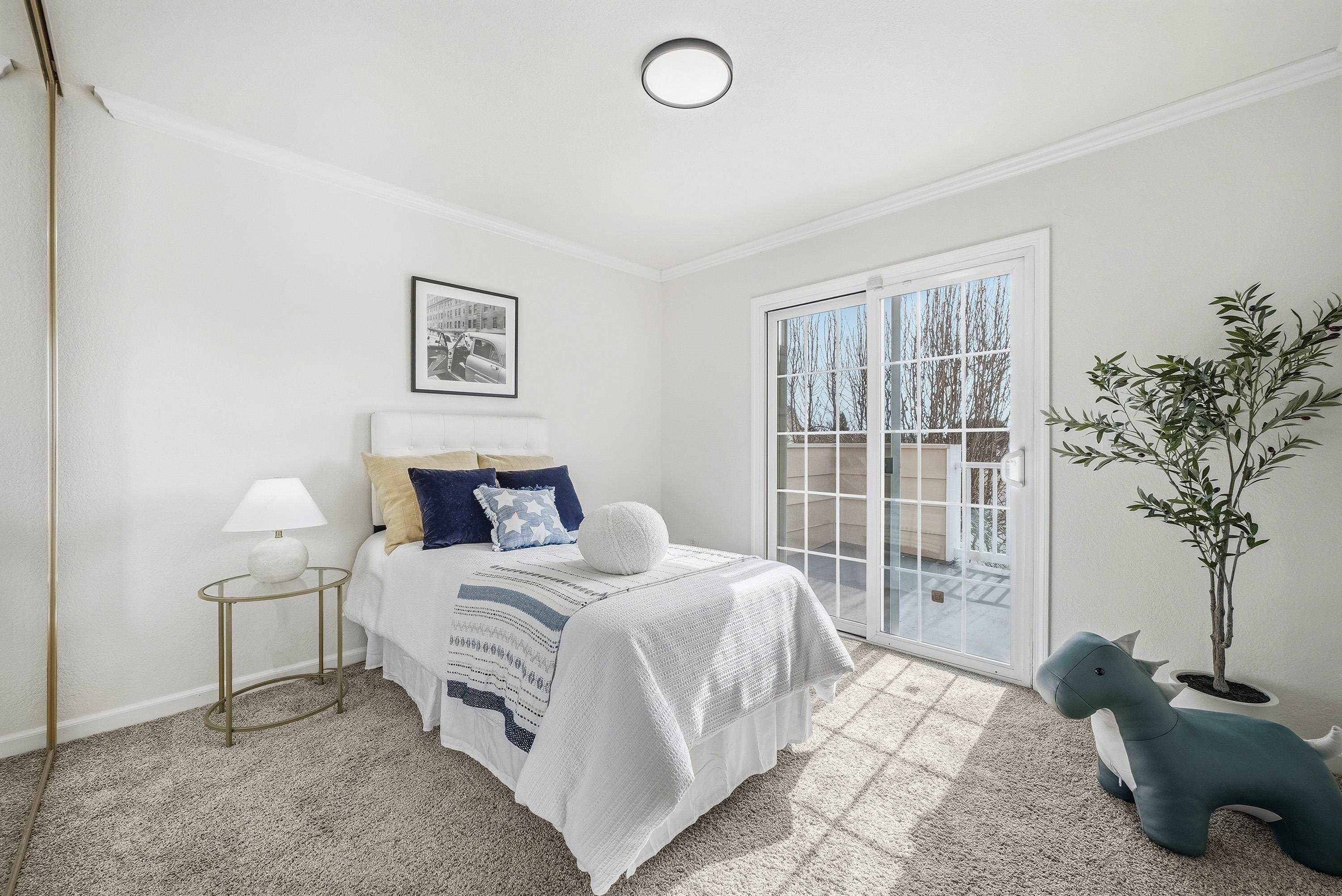 Detail Gallery Image 41 of 59 For 126 Pebble Pl, San Ramon,  CA 94583 - 4 Beds | 3 Baths