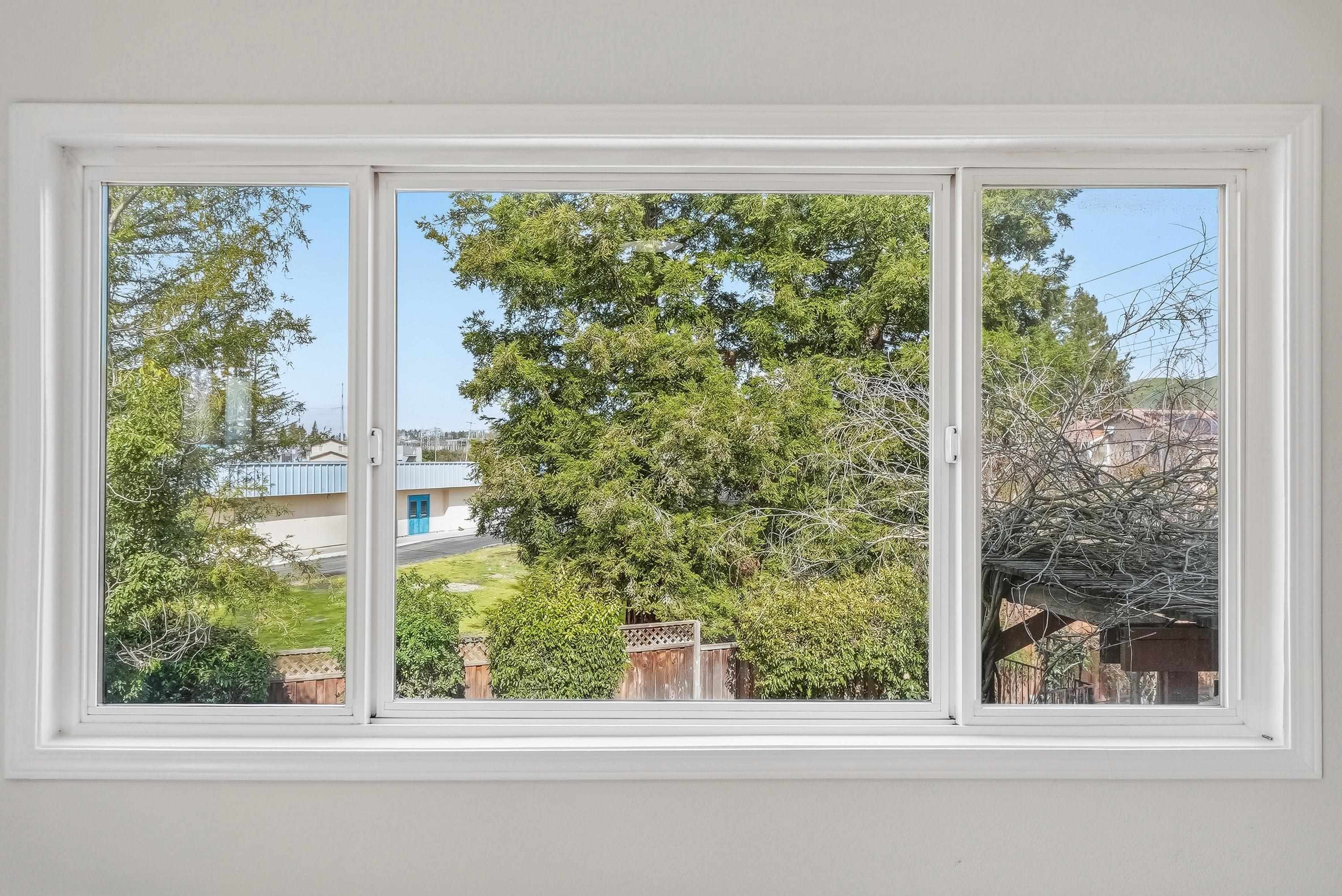 Detail Gallery Image 44 of 59 For 126 Pebble Pl, San Ramon,  CA 94583 - 4 Beds | 3 Baths