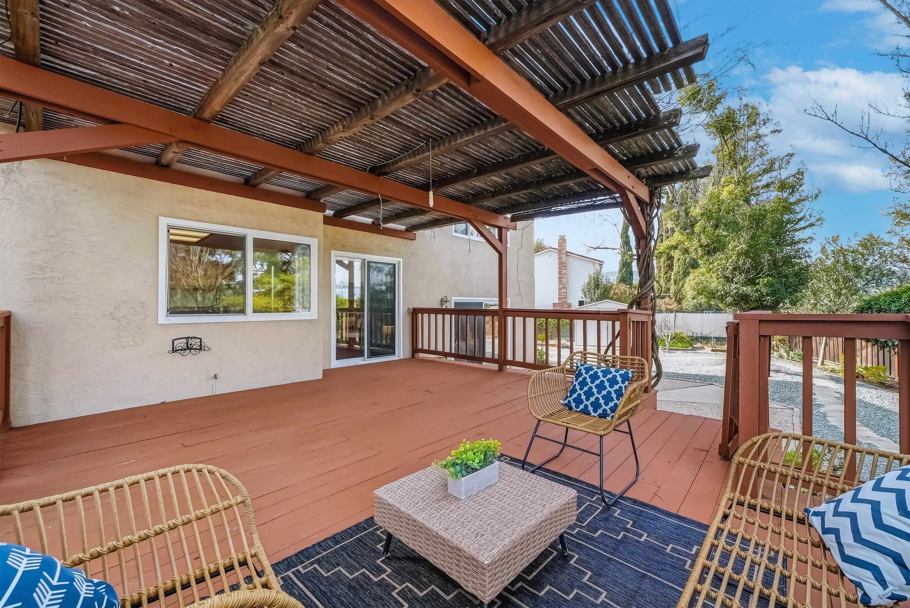 Detail Gallery Image 49 of 59 For 126 Pebble Pl, San Ramon,  CA 94583 - 4 Beds | 3 Baths