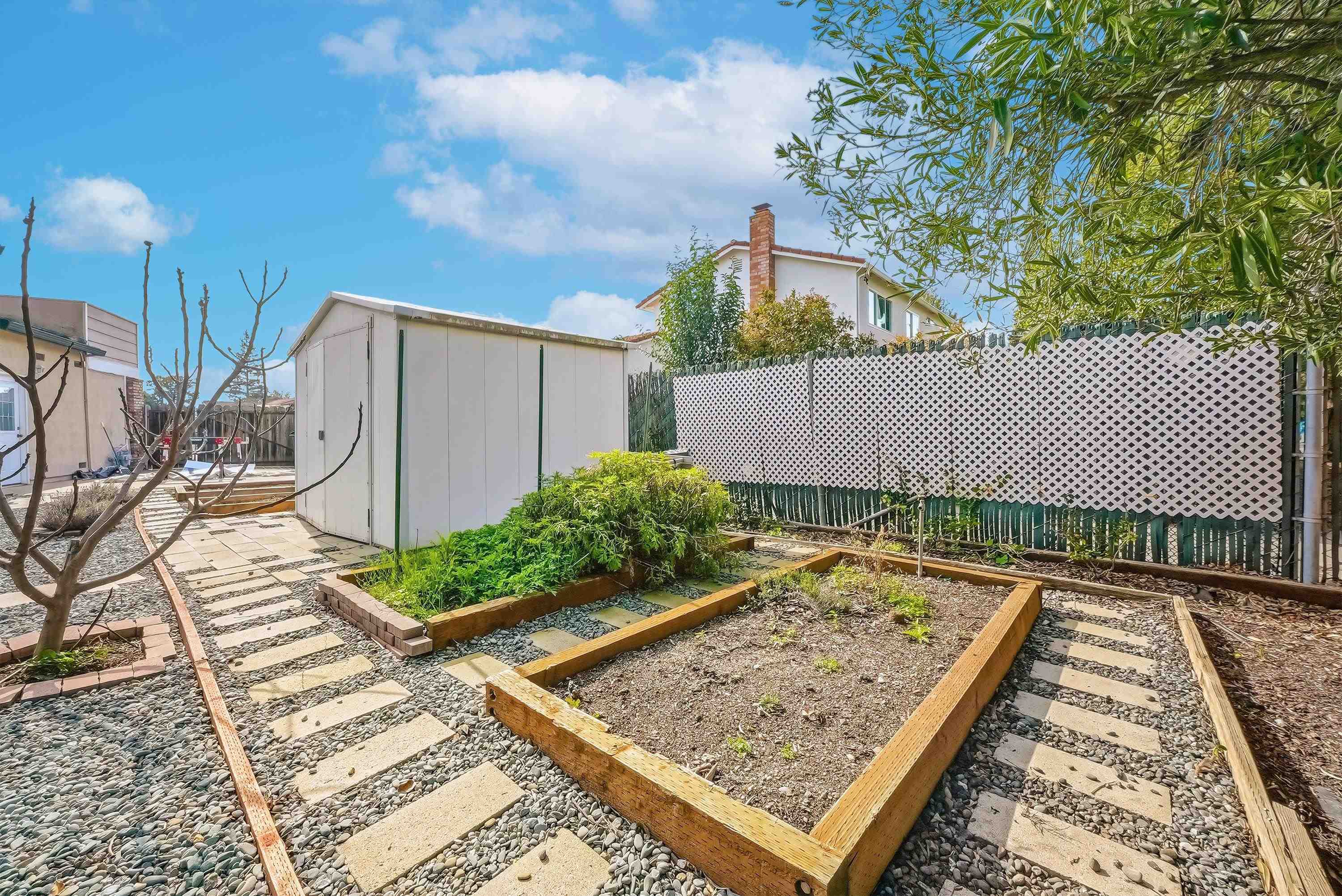 Detail Gallery Image 50 of 59 For 126 Pebble Pl, San Ramon,  CA 94583 - 4 Beds | 3 Baths