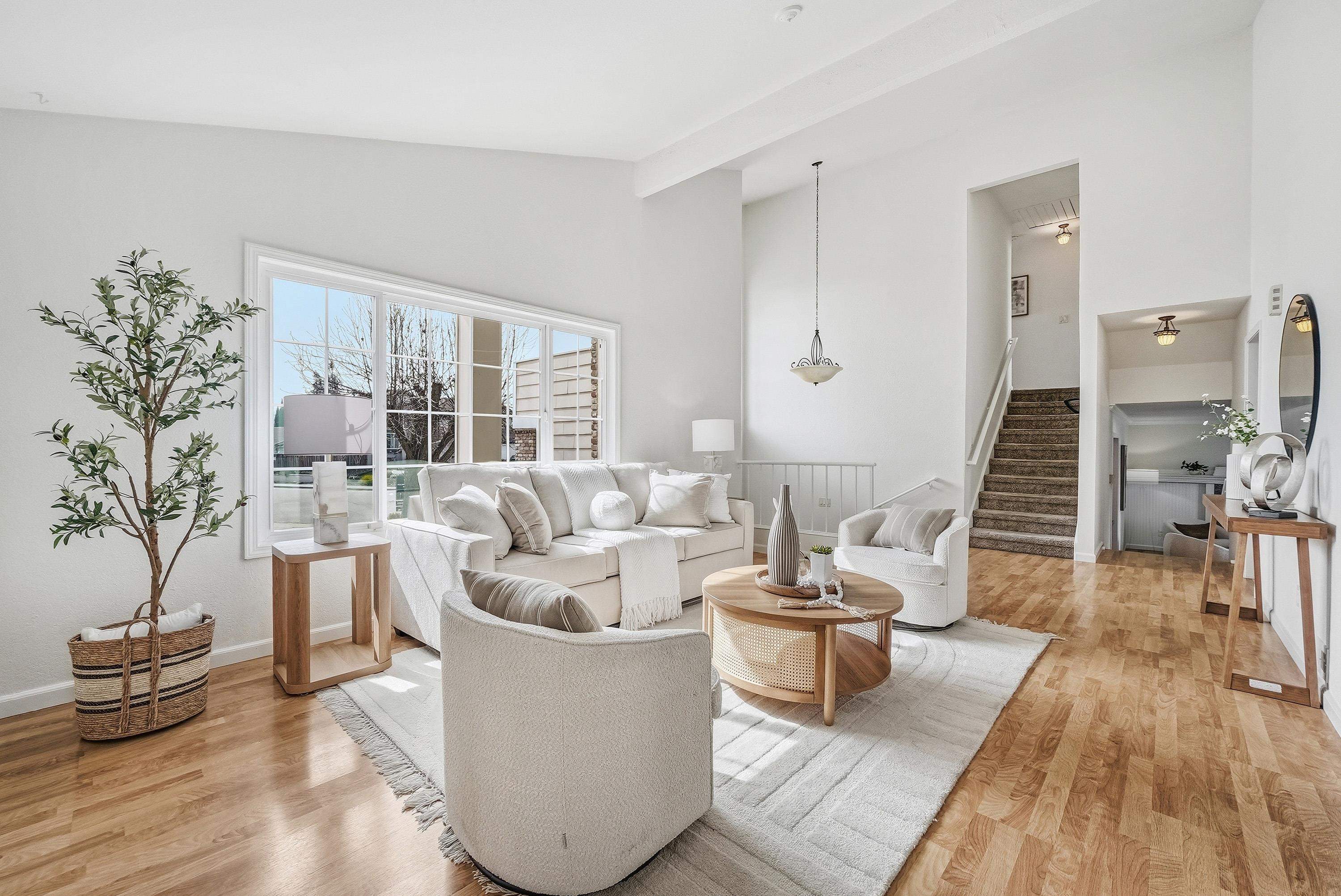 Detail Gallery Image 6 of 59 For 126 Pebble Pl, San Ramon,  CA 94583 - 4 Beds | 3 Baths