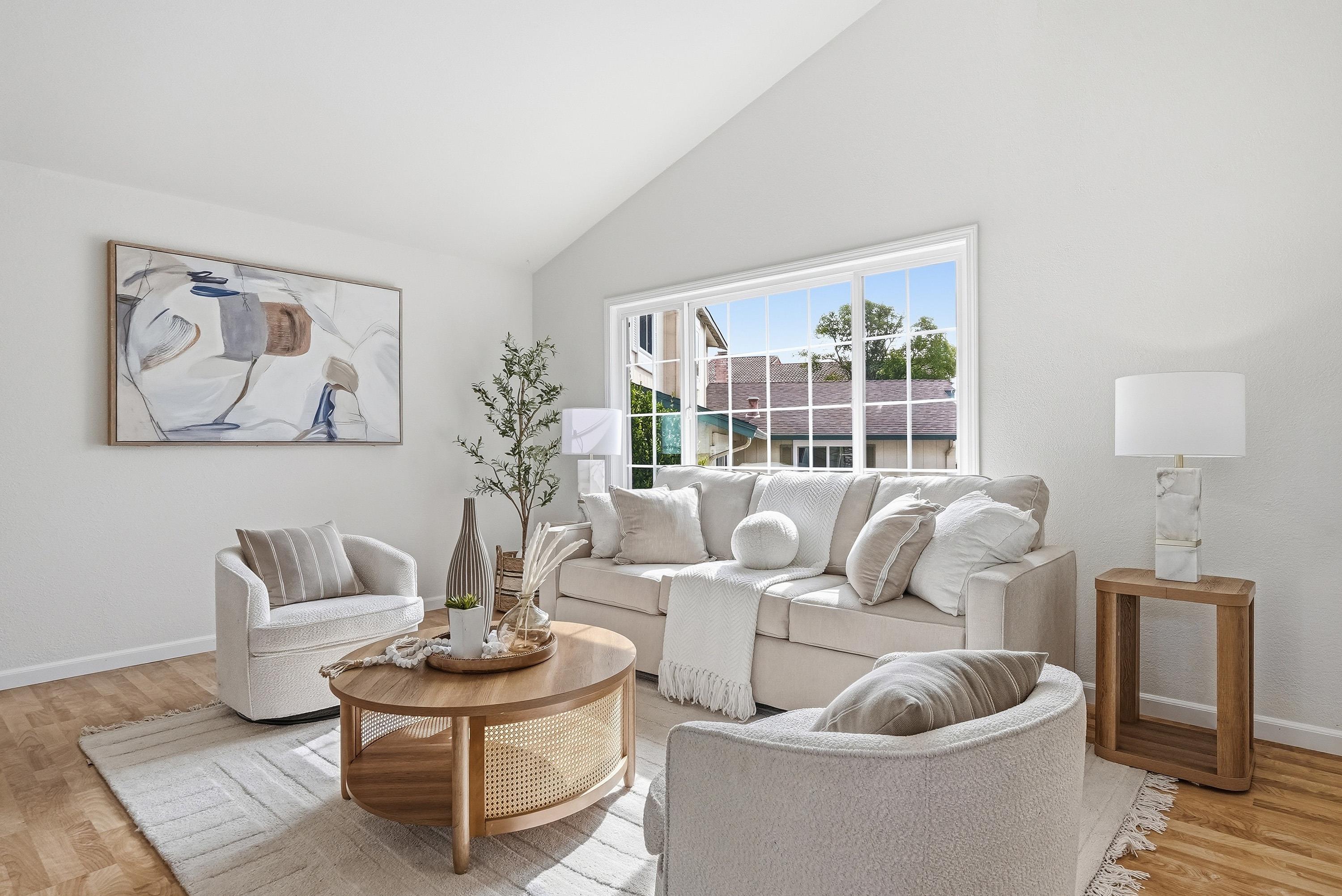 Detail Gallery Image 7 of 59 For 126 Pebble Pl, San Ramon,  CA 94583 - 4 Beds | 3 Baths