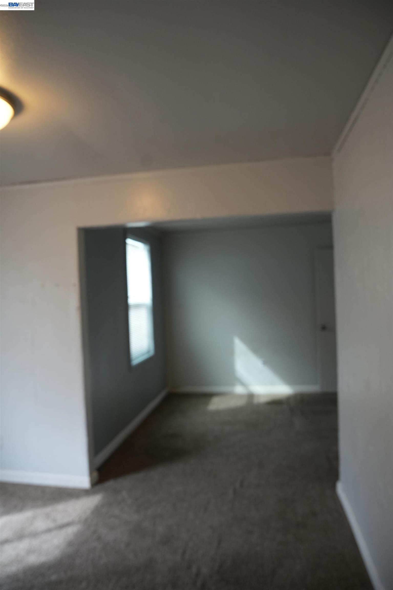 Detail Gallery Image 16 of 30 For 1021 72nd Ave, Oakland,  CA 94621 - 2 Beds | 2 Baths