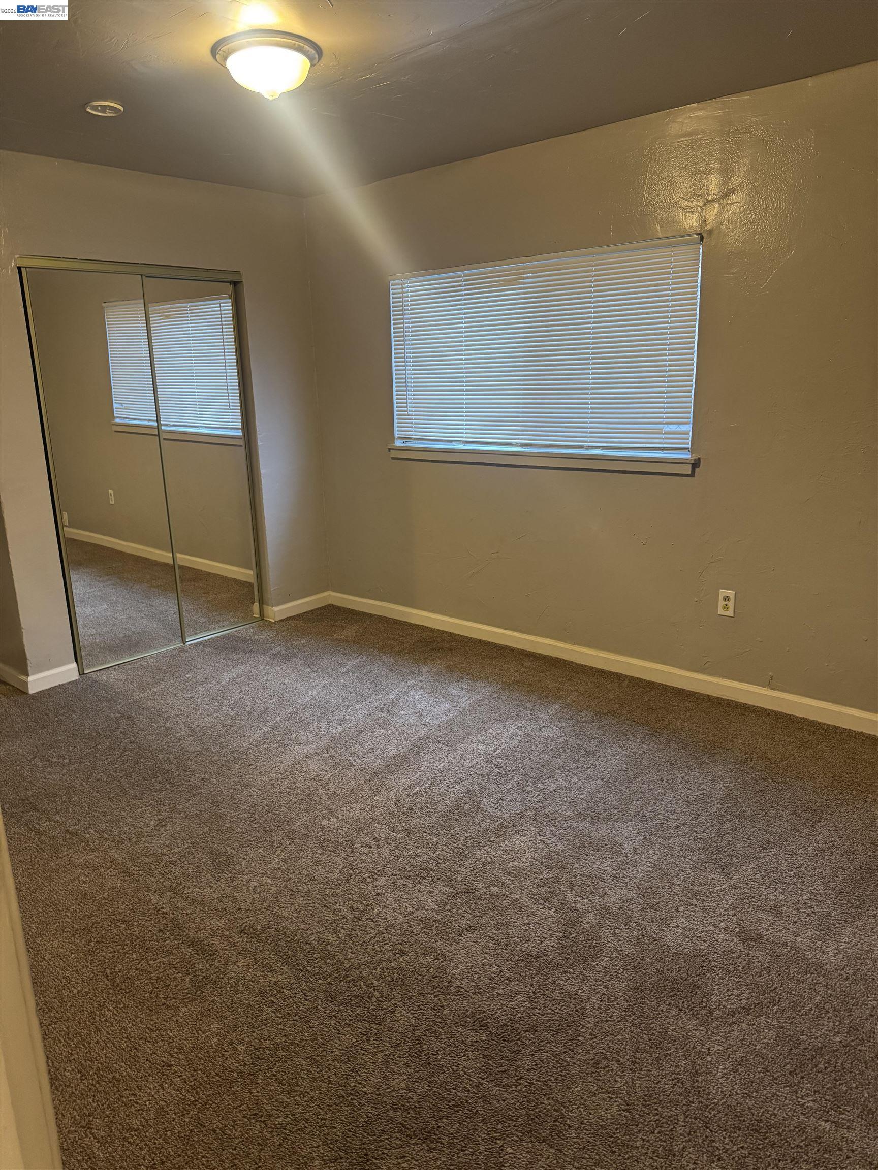 Detail Gallery Image 20 of 30 For 1021 72nd Ave, Oakland,  CA 94621 - 2 Beds | 2 Baths