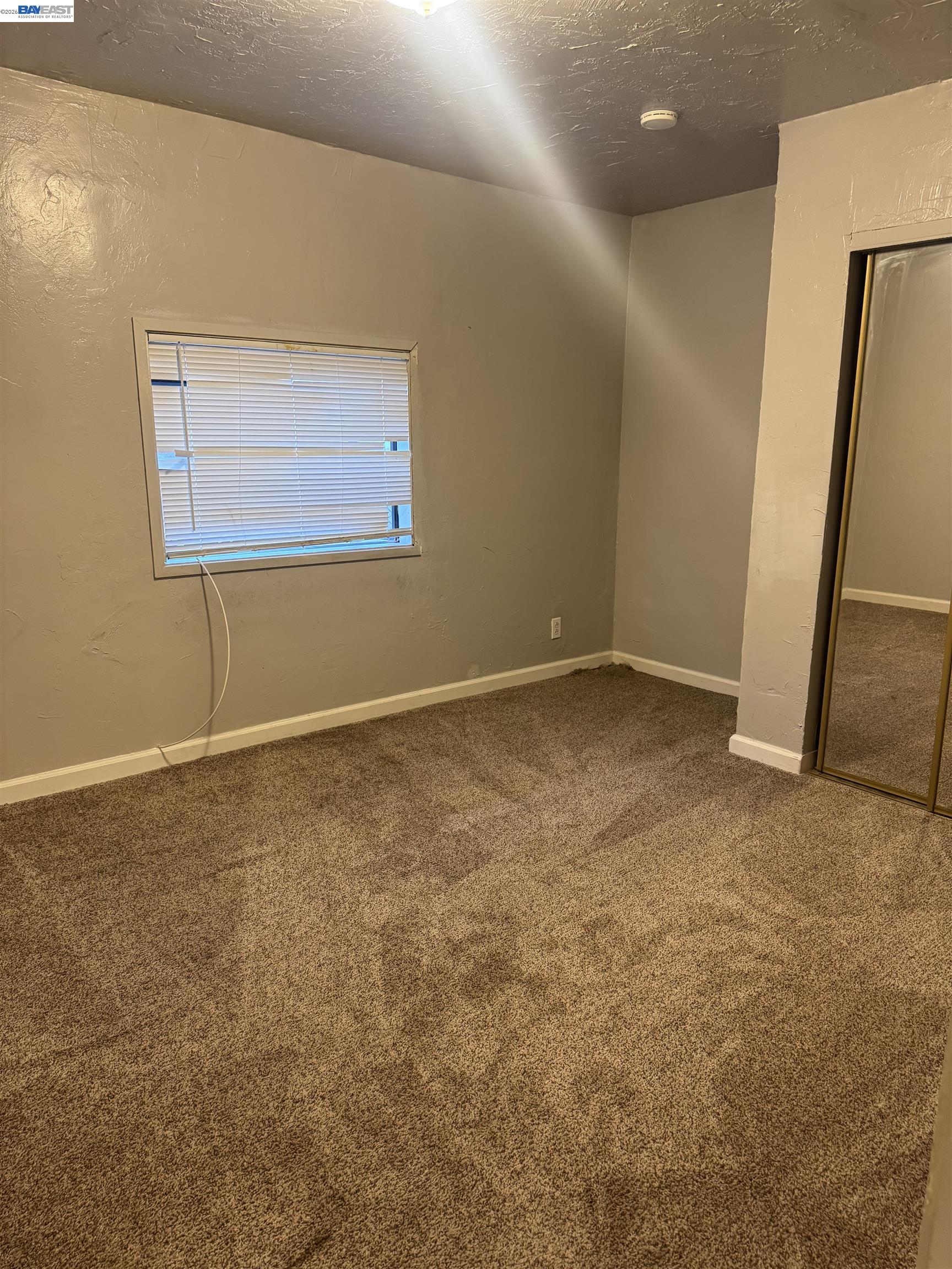 Detail Gallery Image 21 of 30 For 1021 72nd Ave, Oakland,  CA 94621 - 2 Beds | 2 Baths