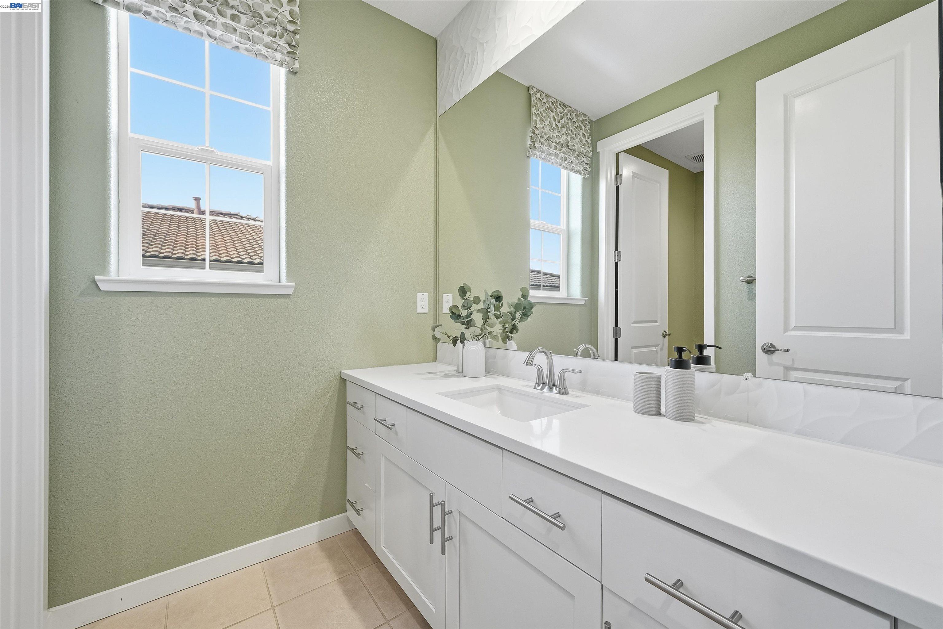 Detail Gallery Image 32 of 46 For 515 Tananger Heights Ln, Pleasant Hill,  CA 94523 - 4 Beds | 3 Baths