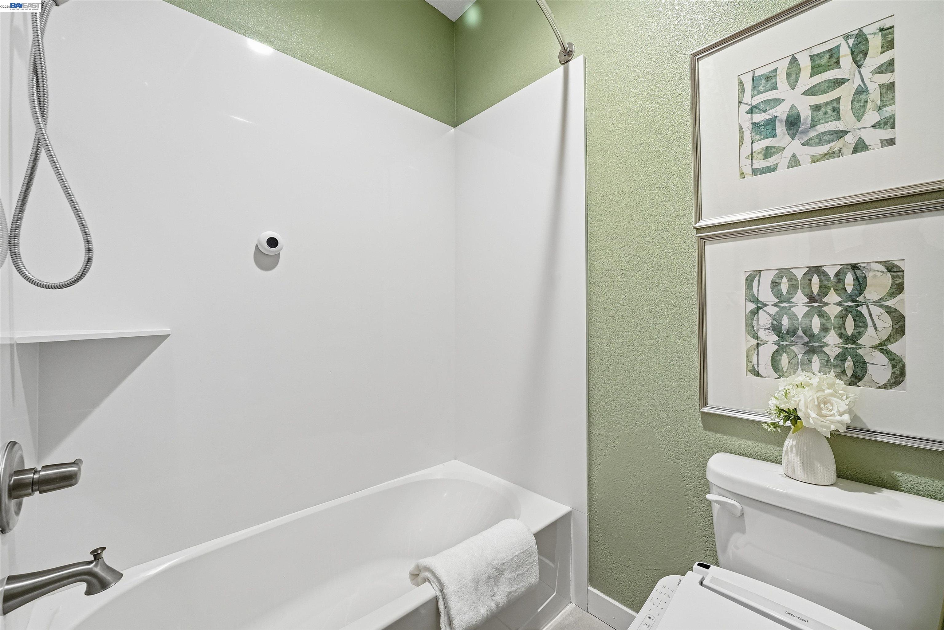 Detail Gallery Image 33 of 46 For 515 Tananger Heights Ln, Pleasant Hill,  CA 94523 - 4 Beds | 3 Baths