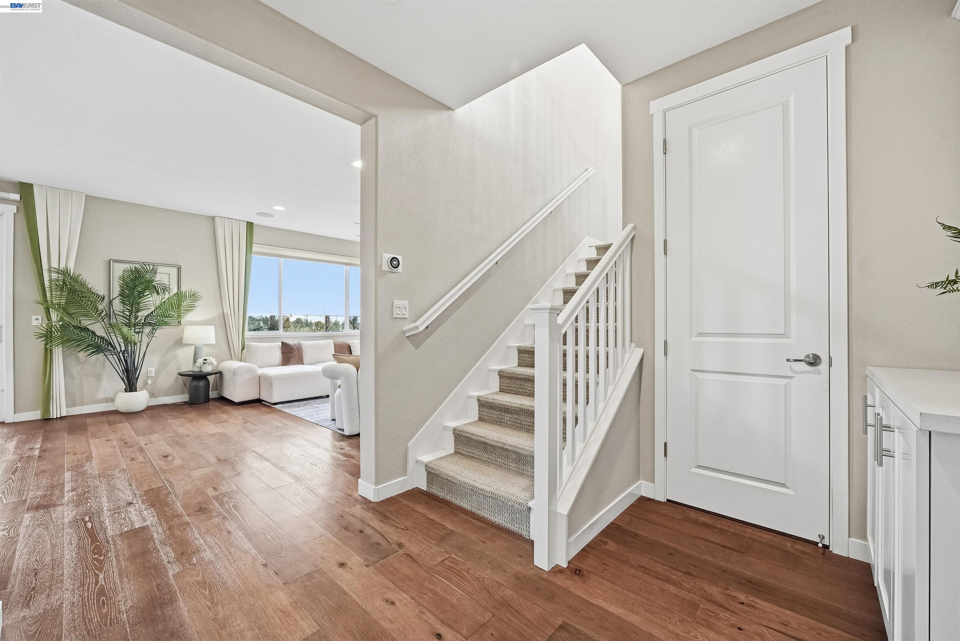 Detail Gallery Image 6 of 46 For 515 Tananger Heights Ln, Pleasant Hill,  CA 94523 - 4 Beds | 3 Baths