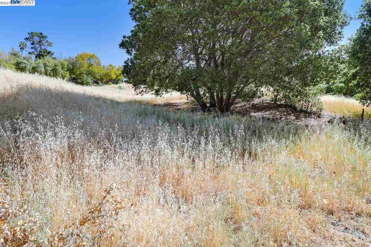 Detail Gallery Image 6 of 7 For Outlook Ave, Oakland,  CA 94608 - – Beds | – Baths