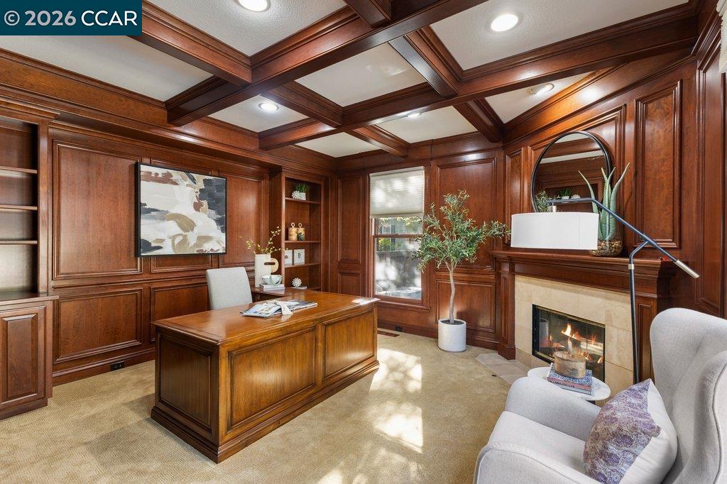 Detail Gallery Image 11 of 51 For 10 Crownridge Dr, Danville,  CA 94506 - 4 Beds | 3/1 Baths