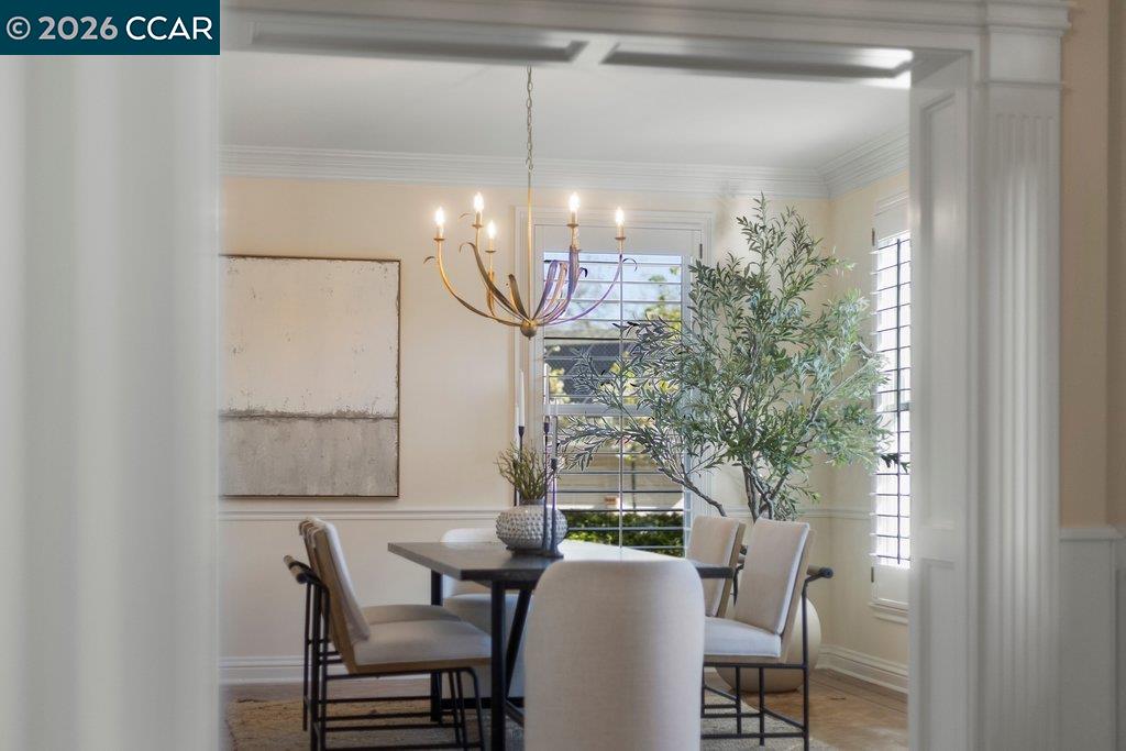 Detail Gallery Image 13 of 49 For 10 Crownridge Dr, Danville,  CA 94506 - 4 Beds | 3/1 Baths