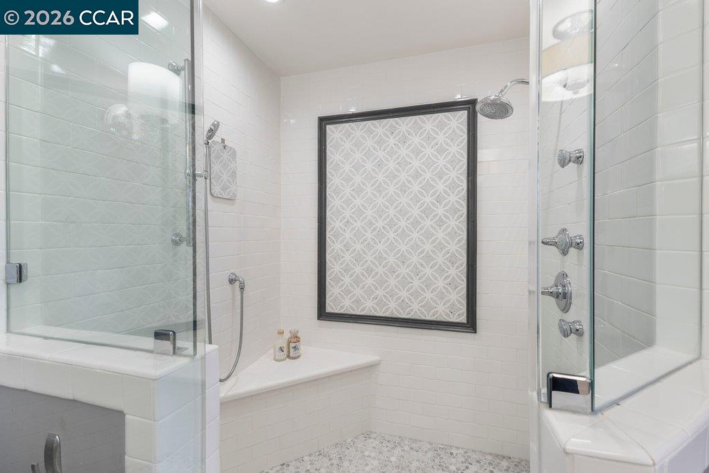 Detail Gallery Image 24 of 49 For 10 Crownridge Dr, Danville,  CA 94506 - 4 Beds | 3/1 Baths