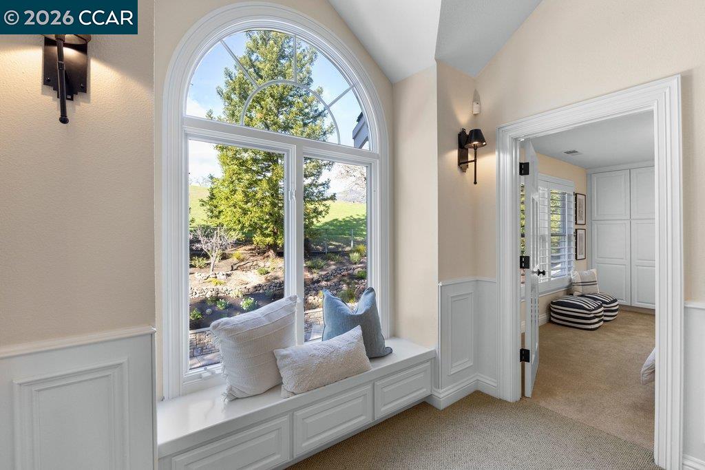 Detail Gallery Image 27 of 49 For 10 Crownridge Dr, Danville,  CA 94506 - 4 Beds | 3/1 Baths