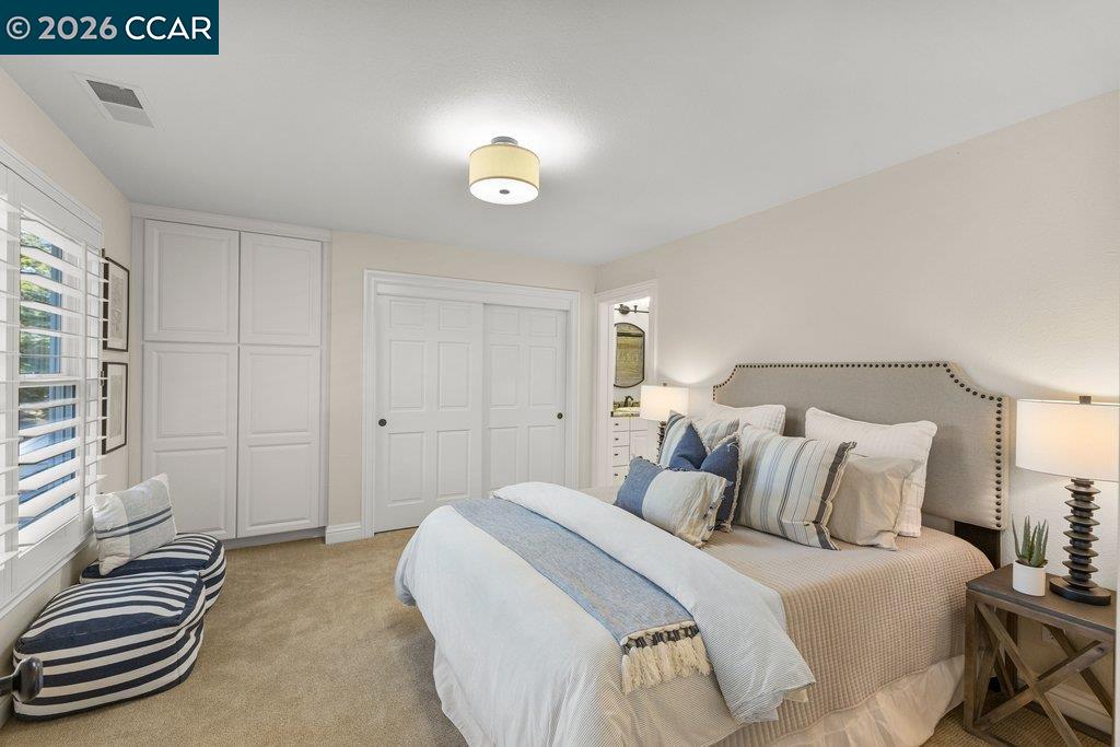 Detail Gallery Image 30 of 49 For 10 Crownridge Dr, Danville,  CA 94506 - 4 Beds | 3/1 Baths