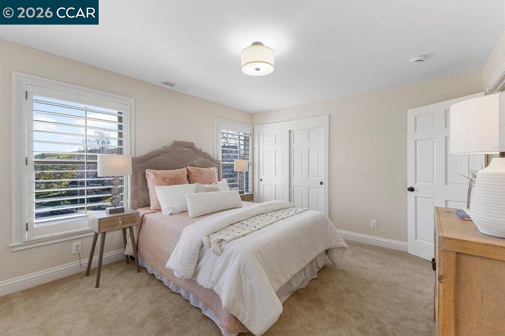 Detail Gallery Image 35 of 49 For 10 Crownridge Dr, Danville,  CA 94506 - 4 Beds | 3/1 Baths