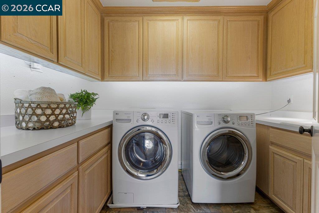 Detail Gallery Image 36 of 49 For 10 Crownridge Dr, Danville,  CA 94506 - 4 Beds | 3/1 Baths